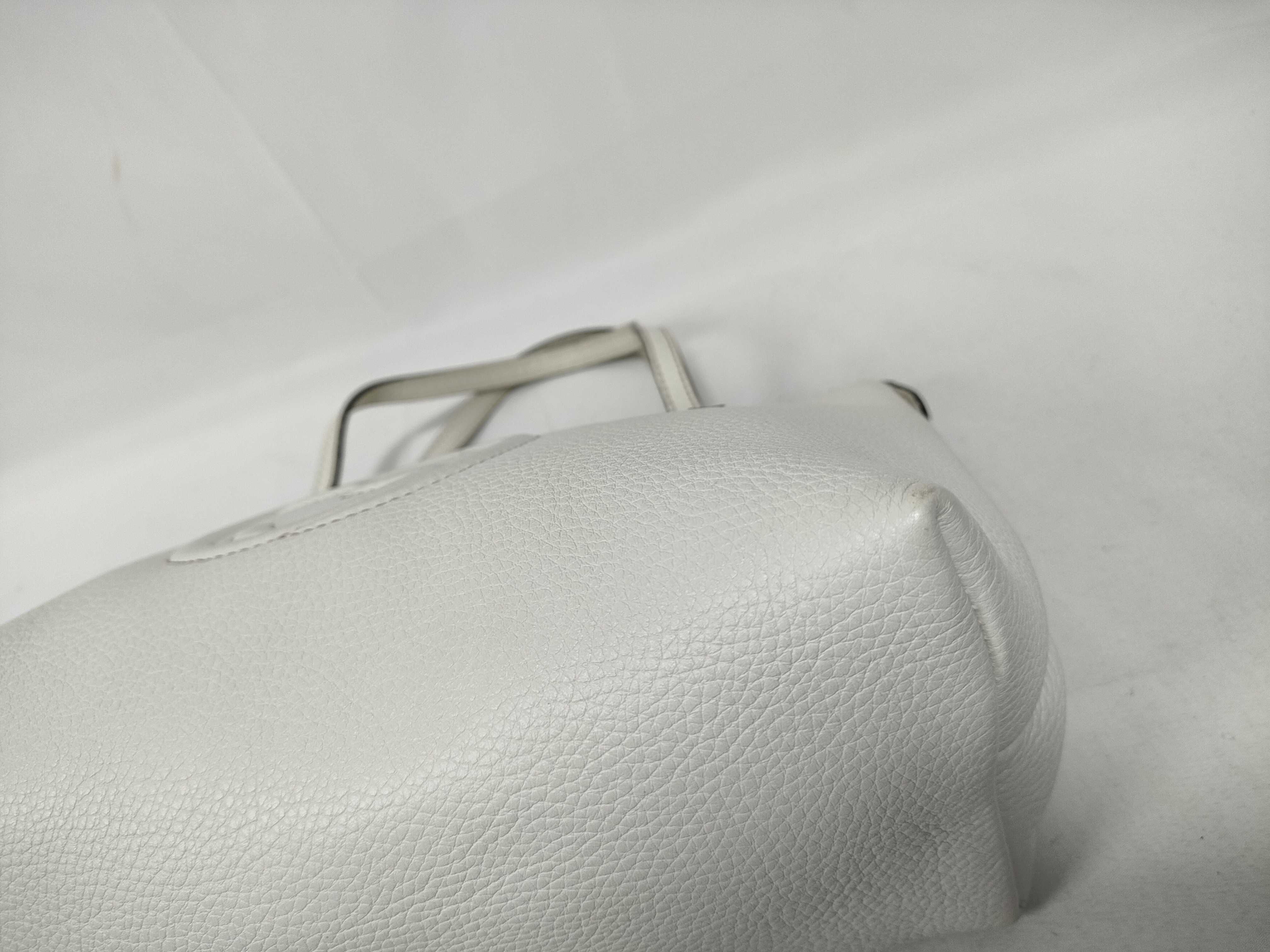 Interlocking G Handbag 340618 Handbag — view 4