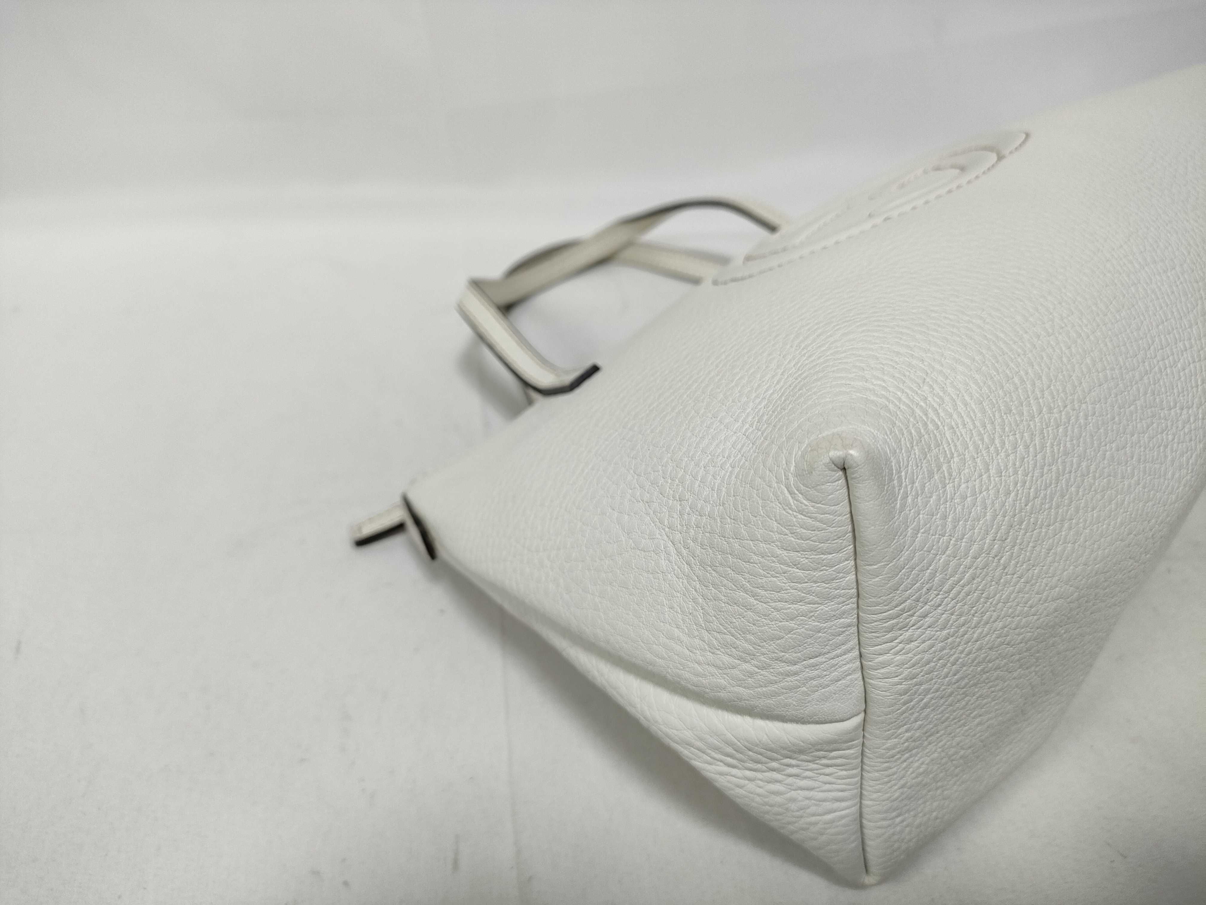 Interlocking G Handbag 340618 Handbag — view 5