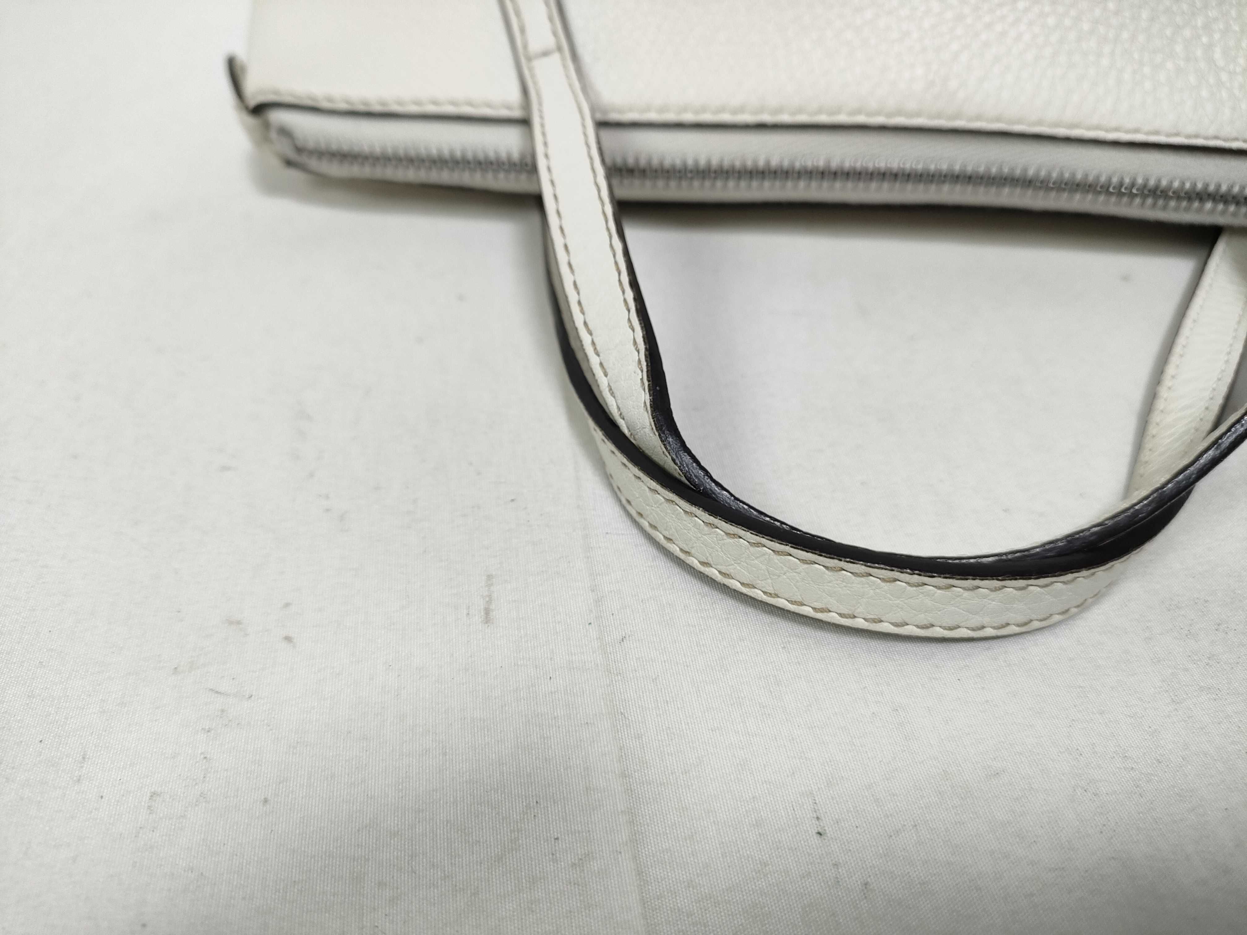 Interlocking G Handbag 340618 Handbag — view 6
