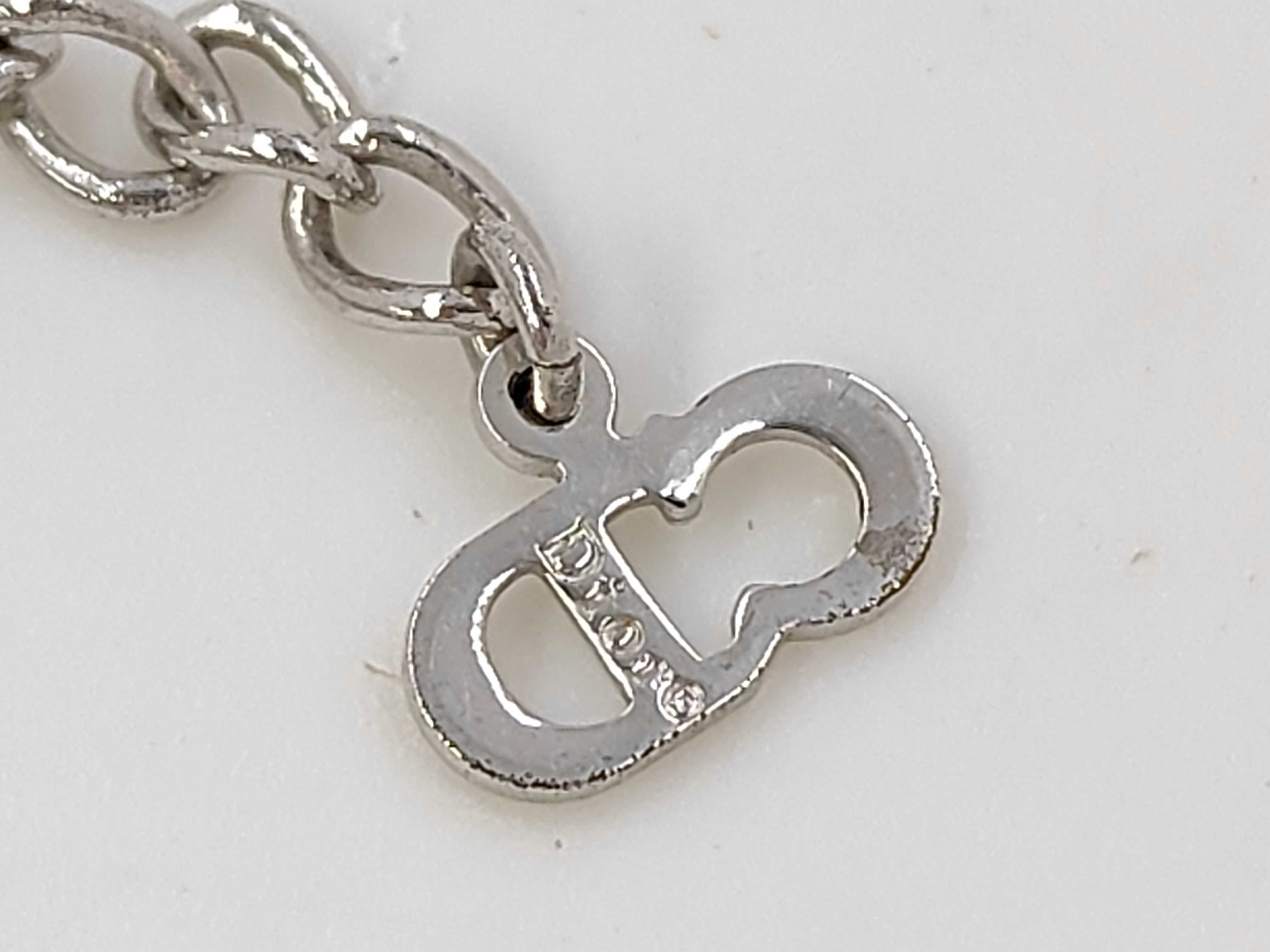 Christian / Necklace — view 6