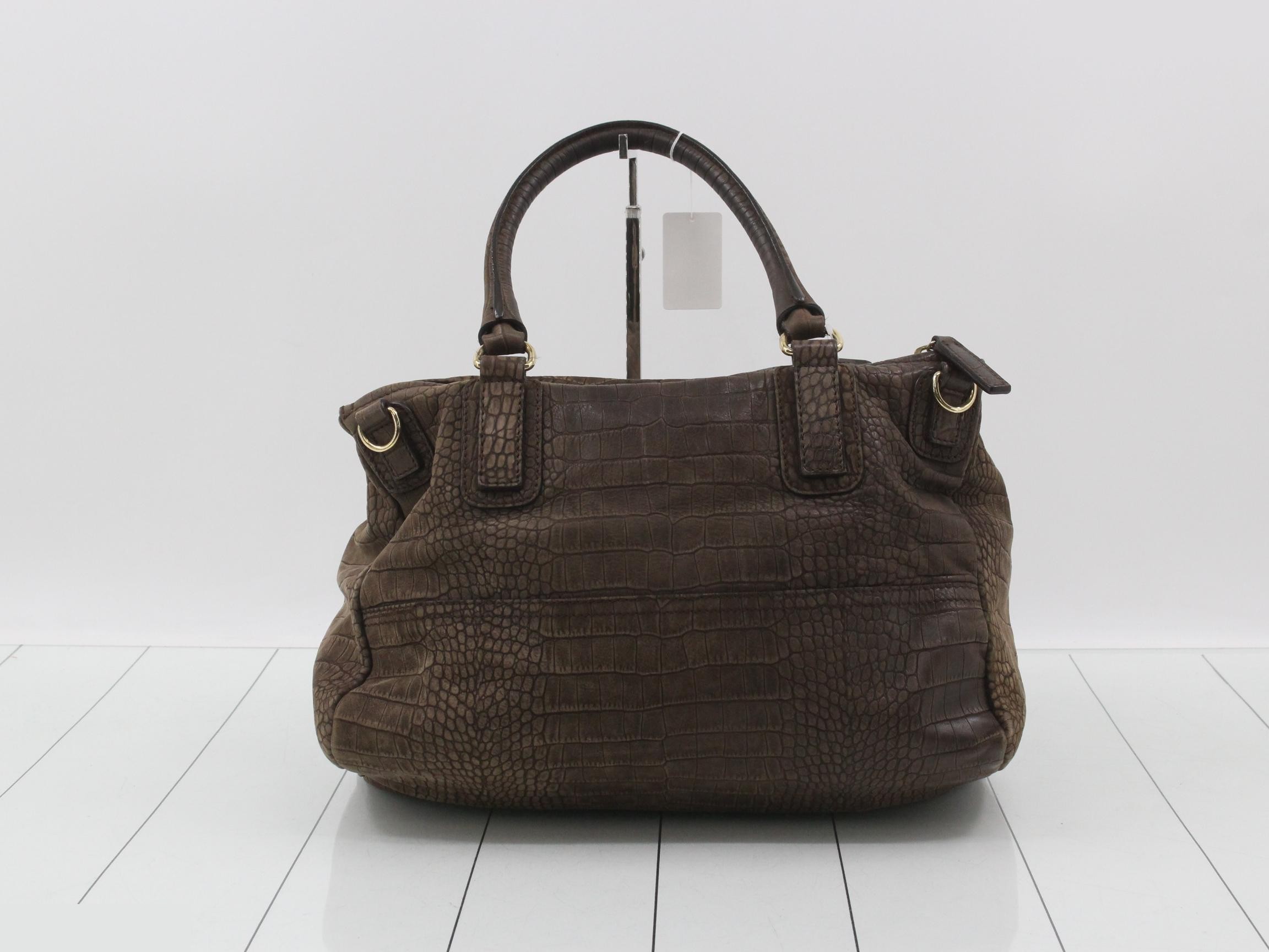 2-way bag — view 2