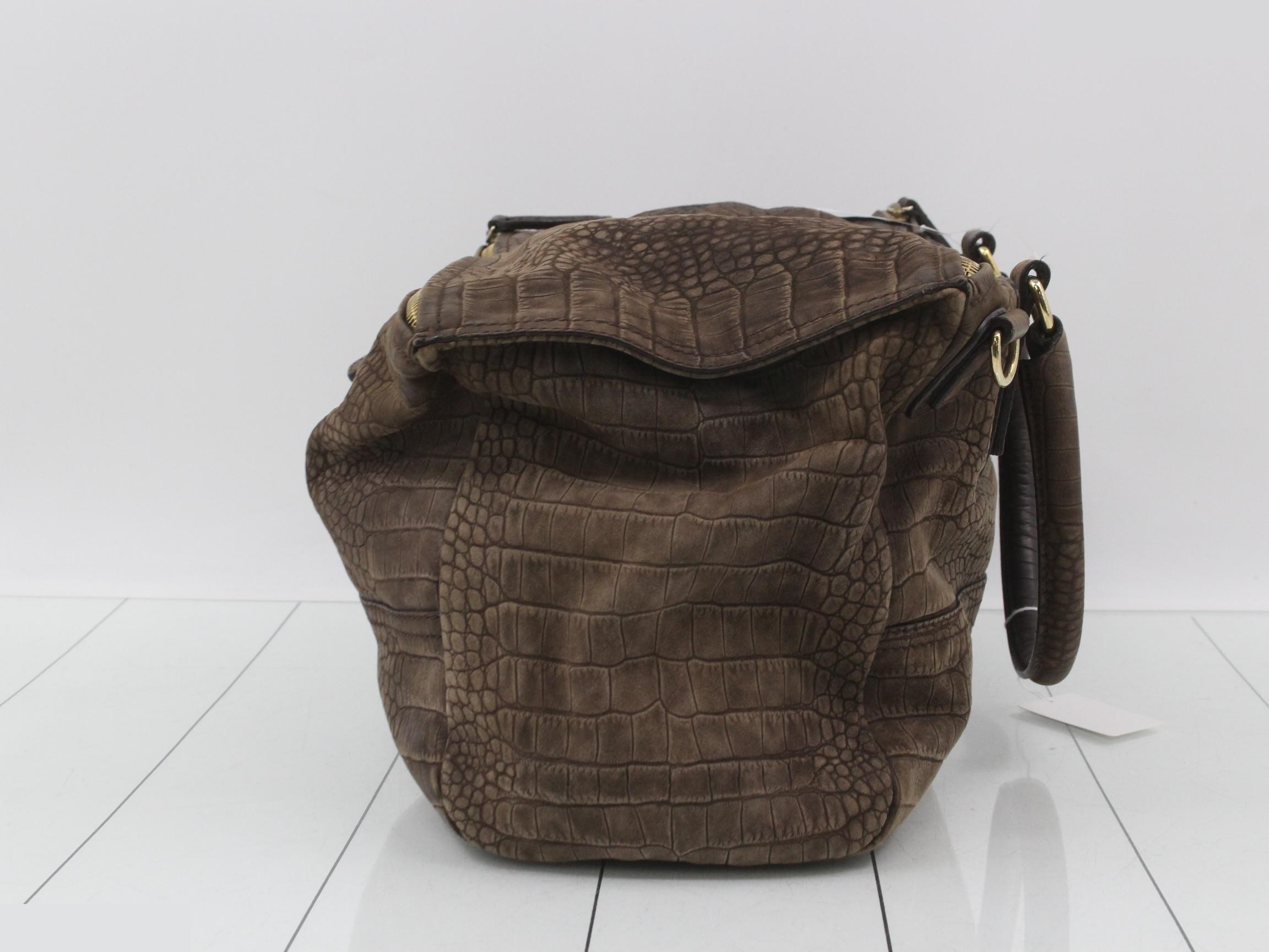 2-way bag — view 3