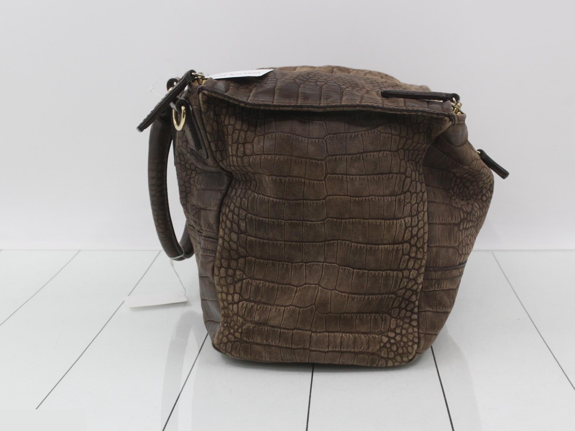 2-way bag — view 4