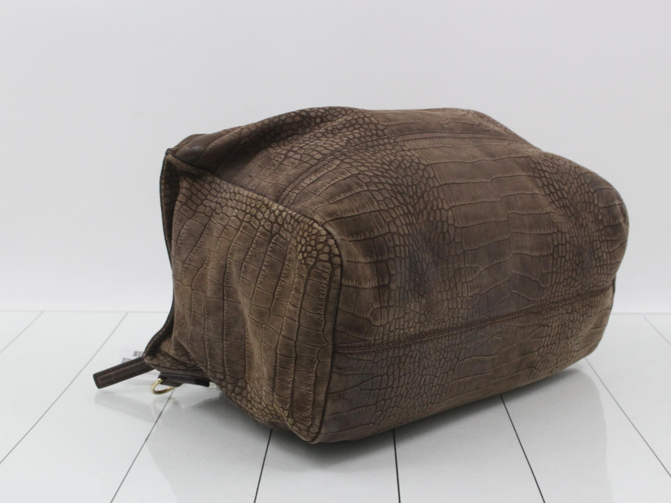 2-way bag — view 5