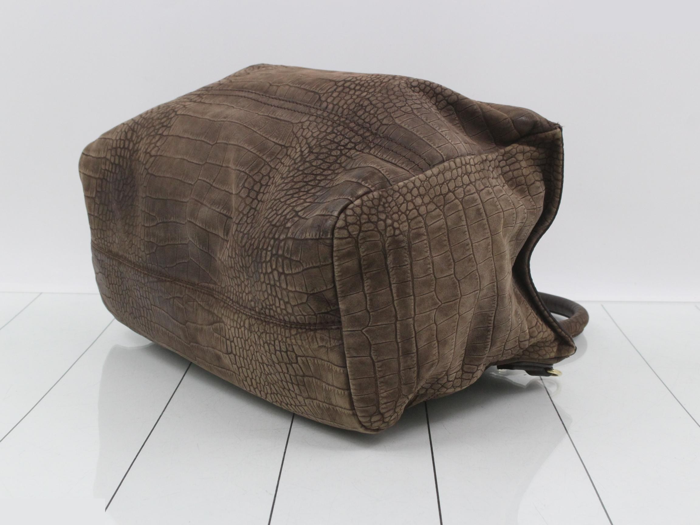 2-way bag — view 6