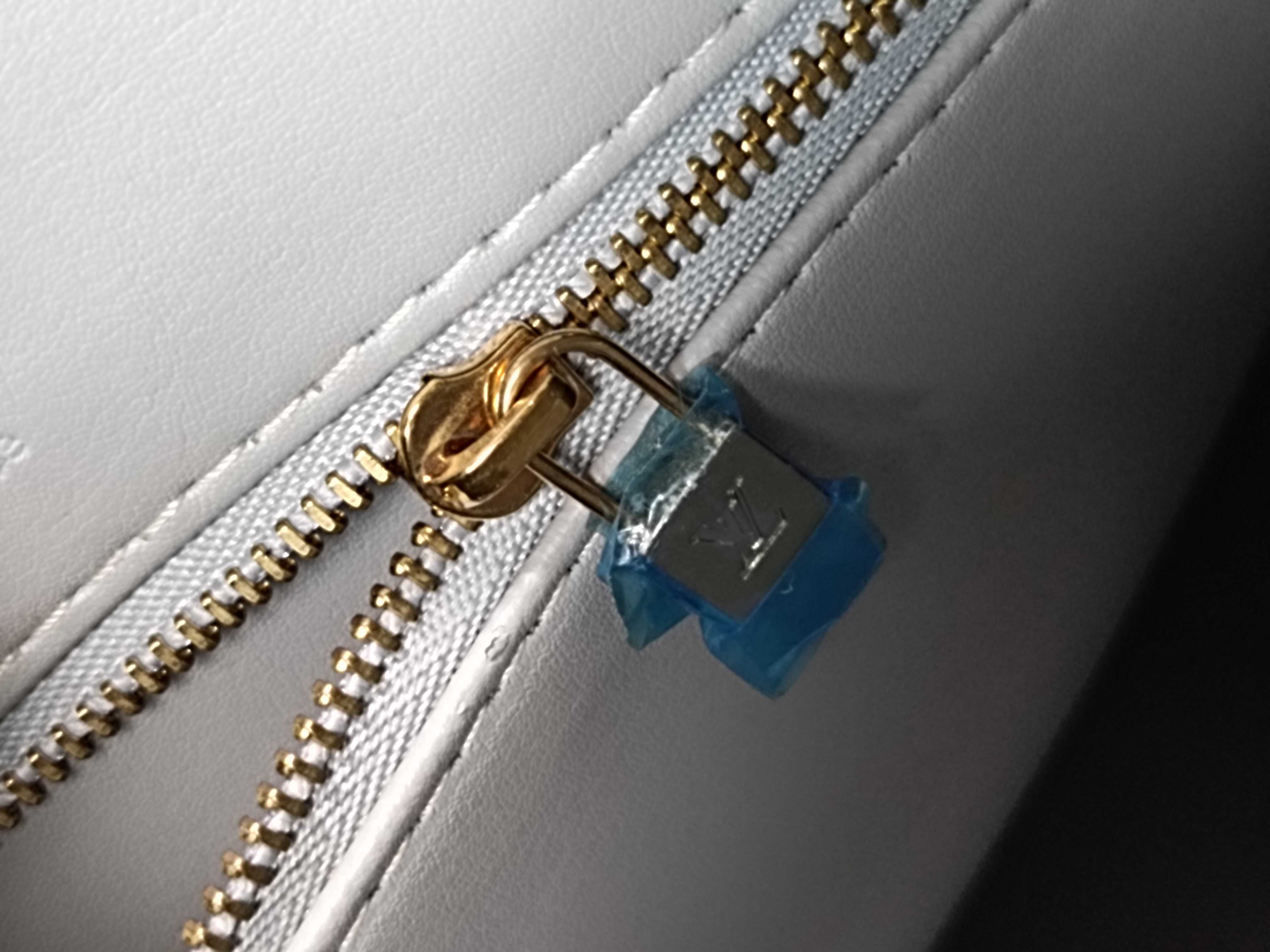 Vernis M91055 Houston Yellow Tote Bag (20% off) — view 12
