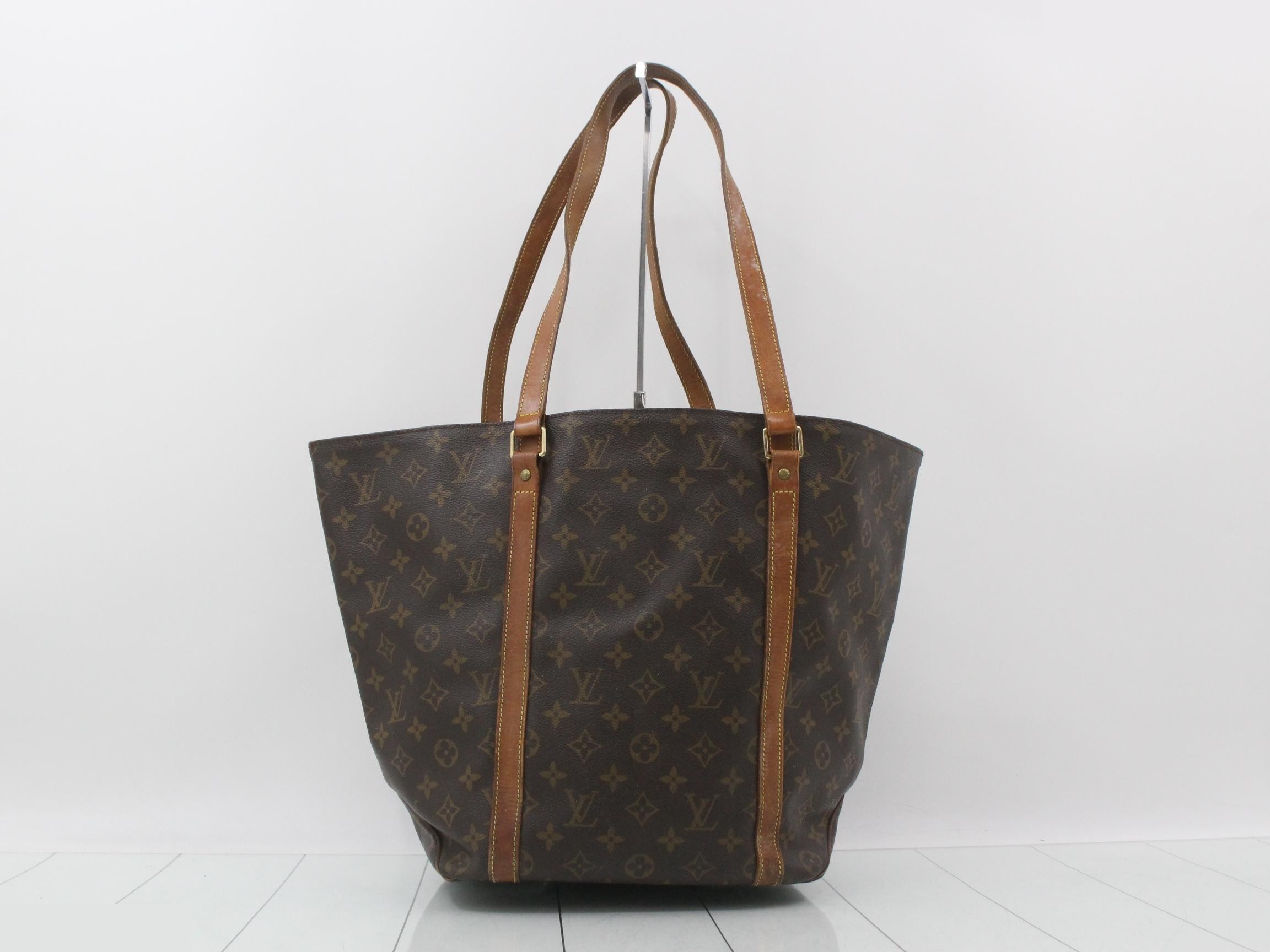 Tote bag — view 2