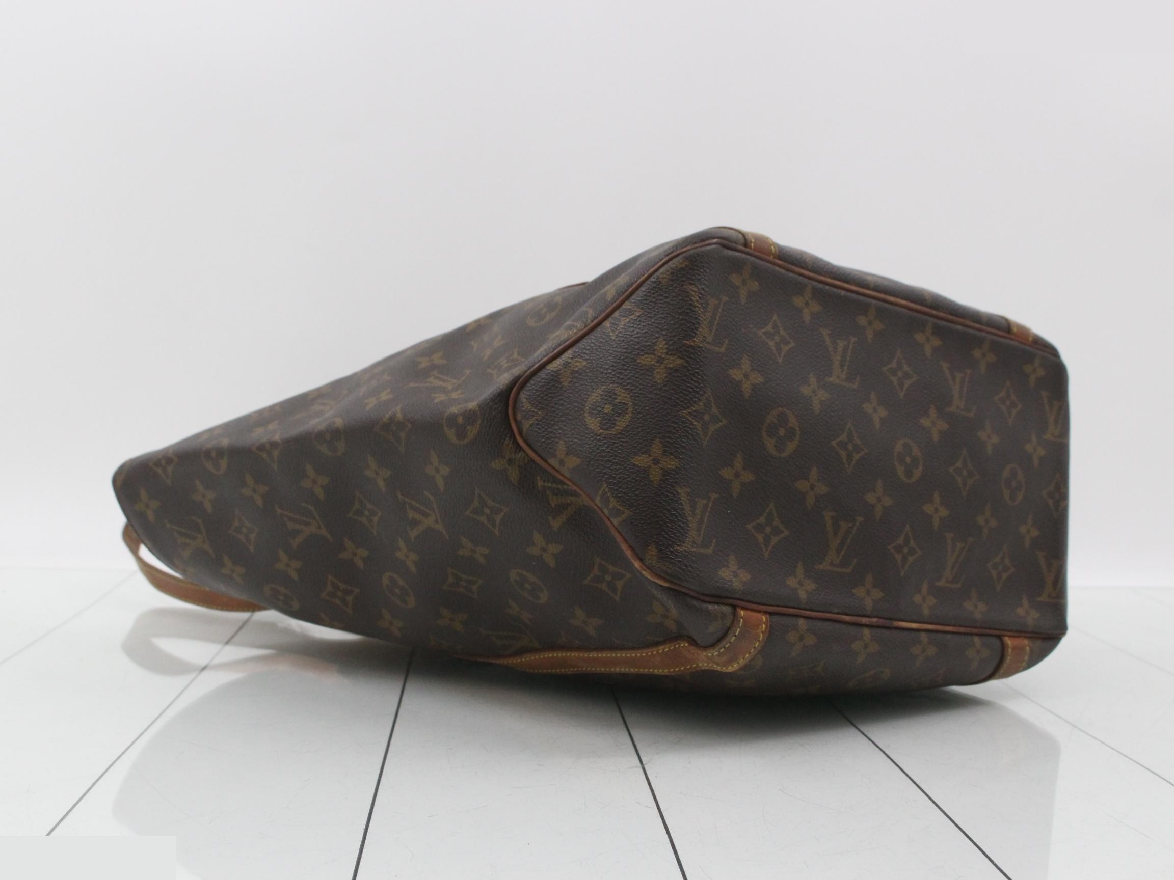 Tote bag — view 5