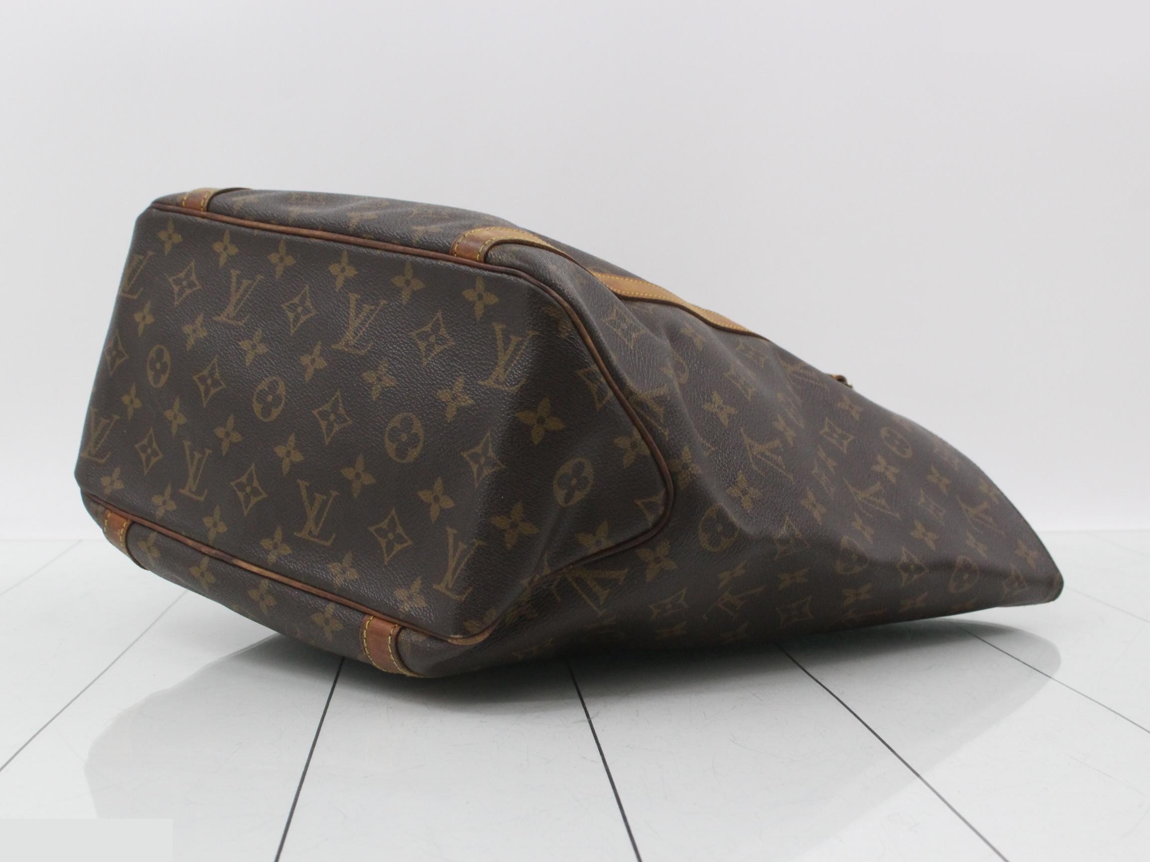 Tote bag — view 6