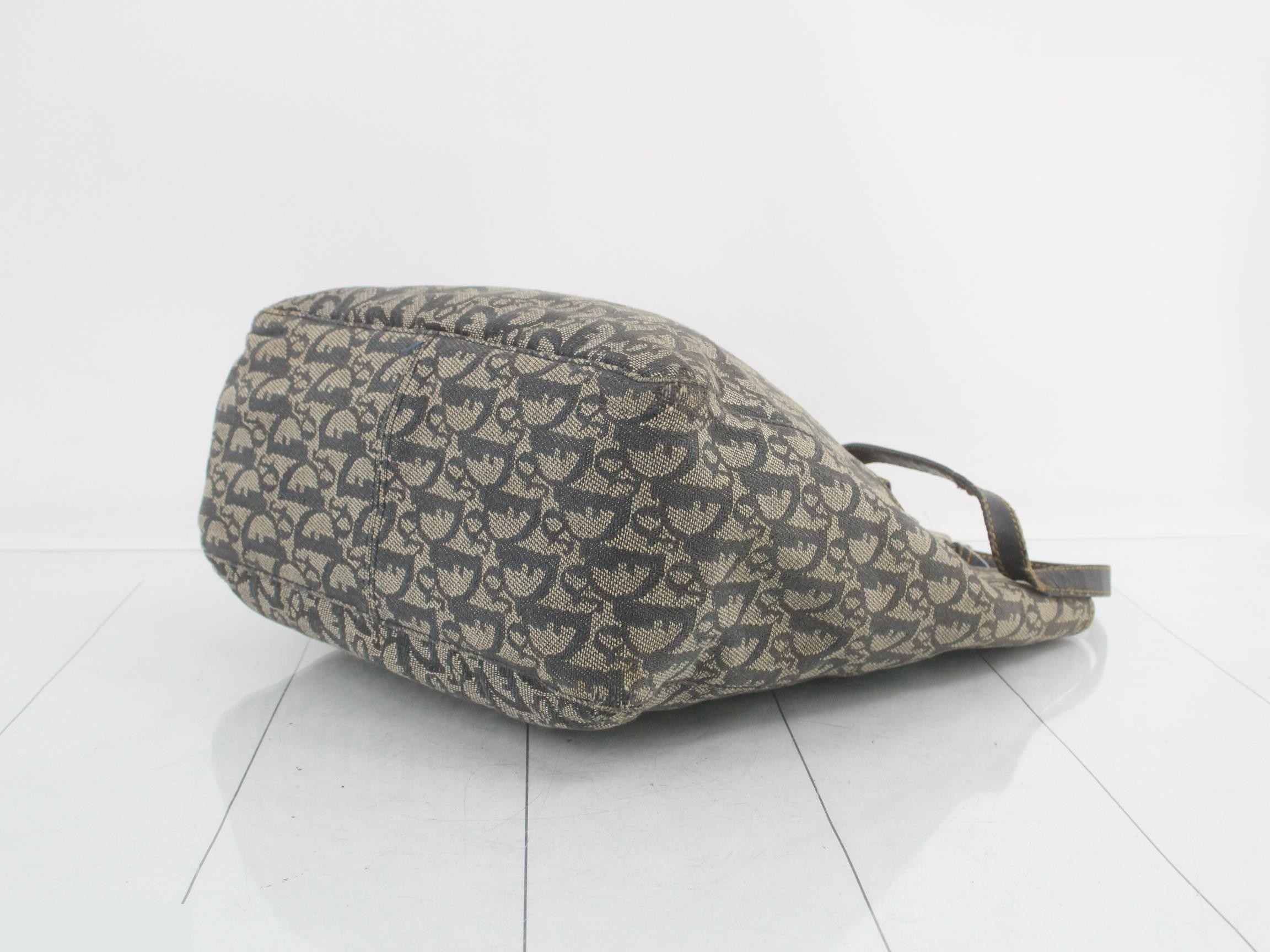 handbag — view 6