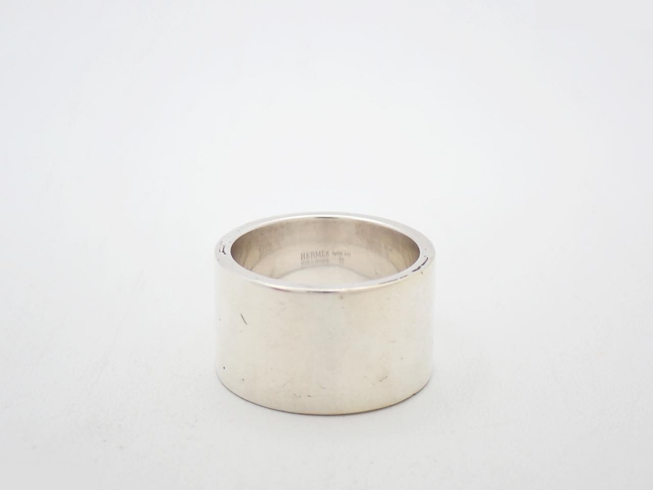 Collier de Chien GM, size 52, #52, 925, with box, 15.2g — view 2
