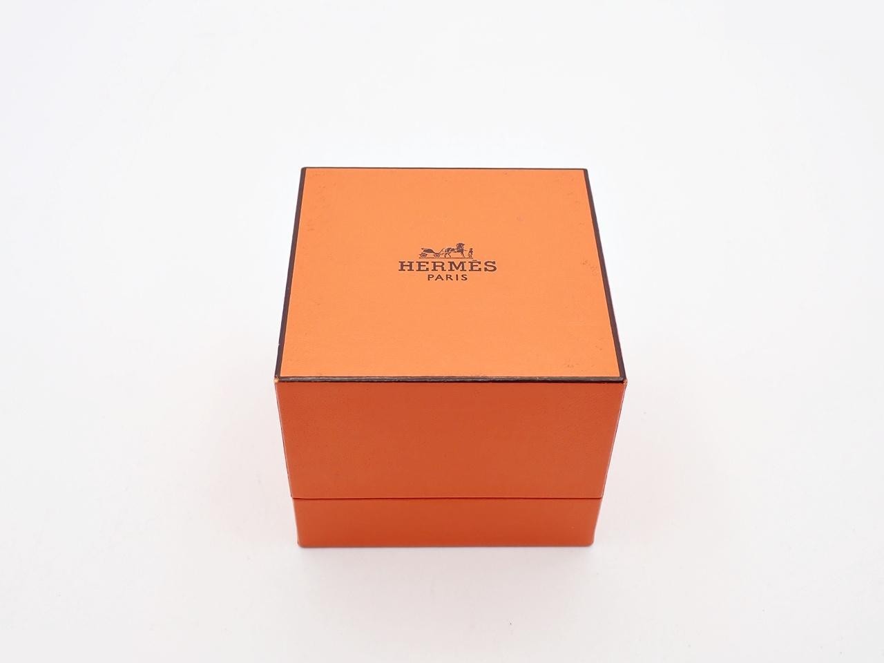 Collier de Chien GM, size 52, #52, 925, with box, 15.2g — view 4