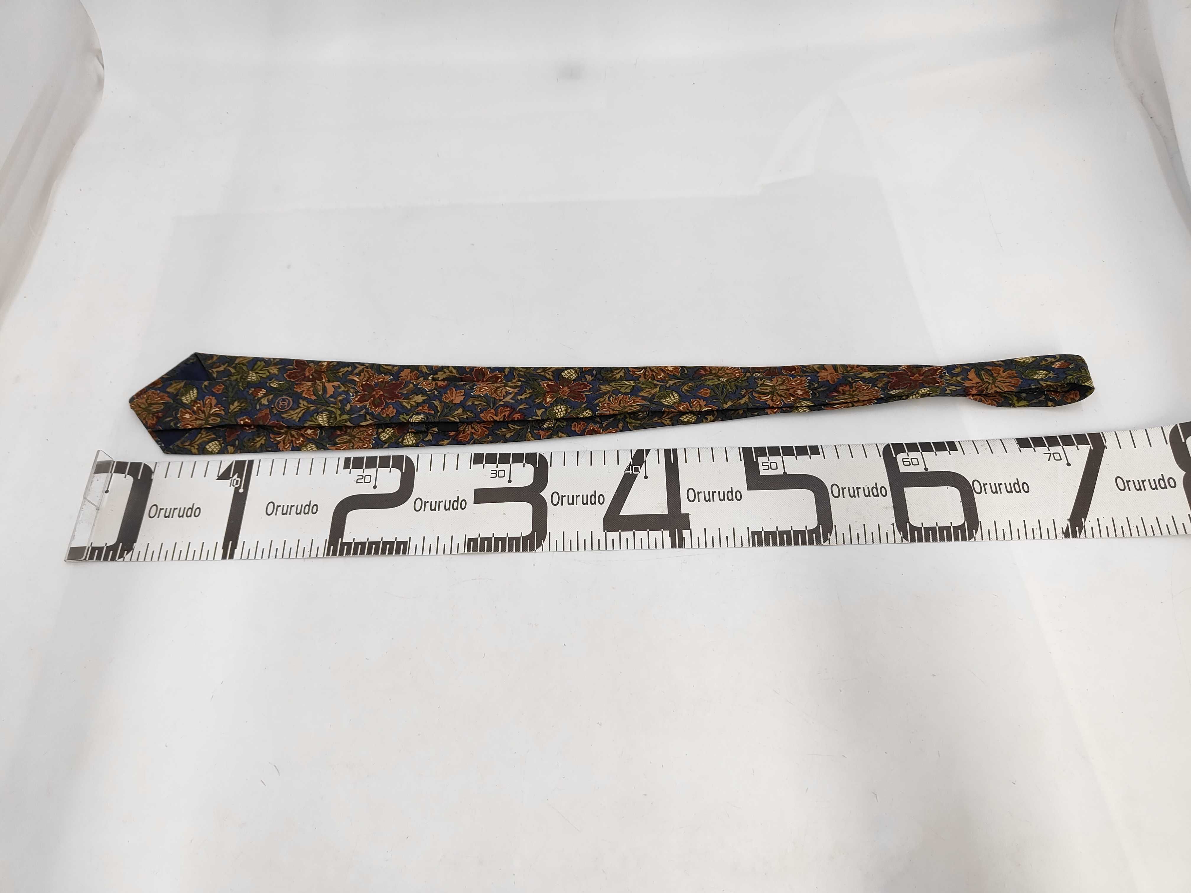 ties and other accessories — view 2