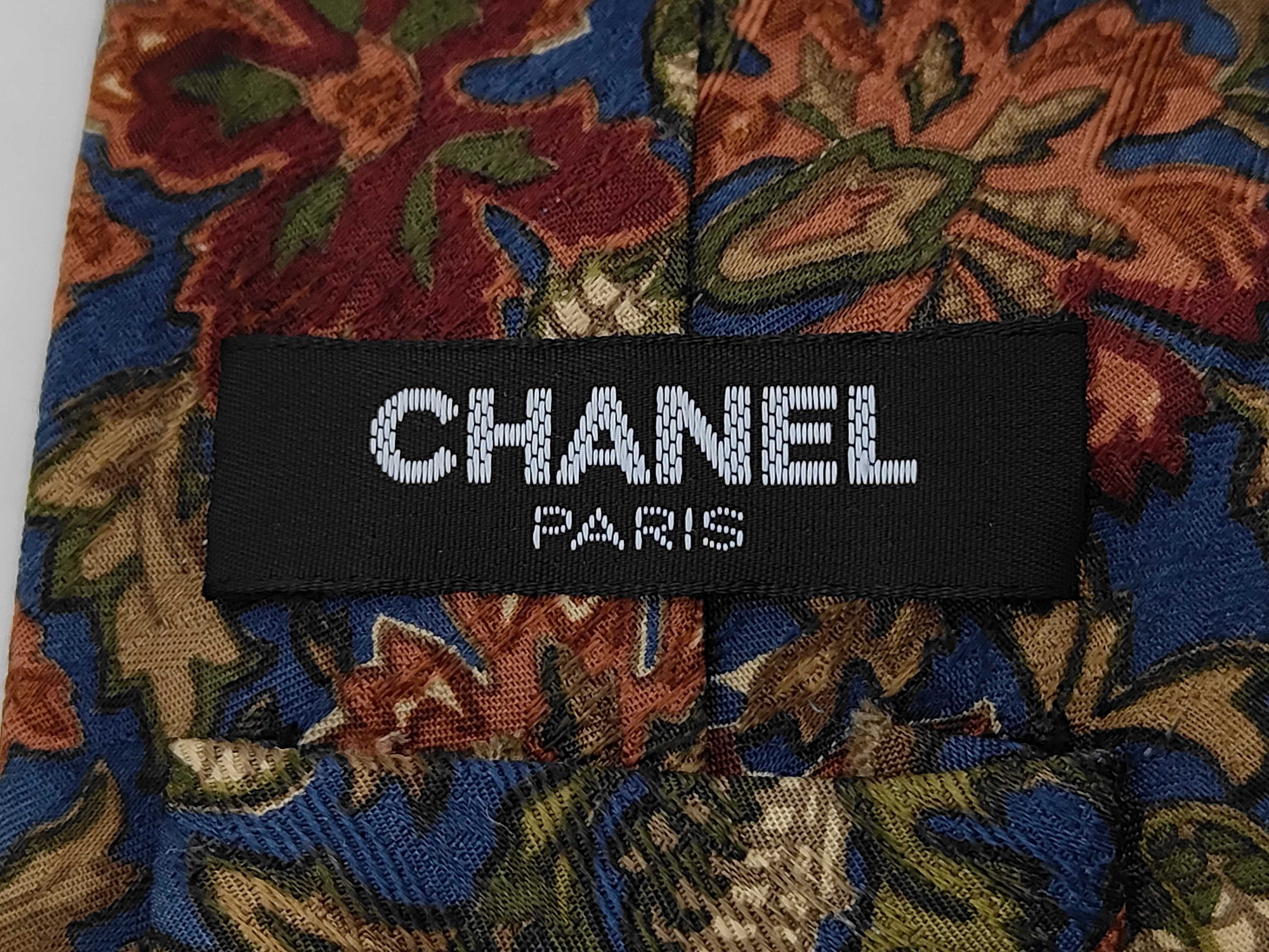 ties and other accessories — view 3