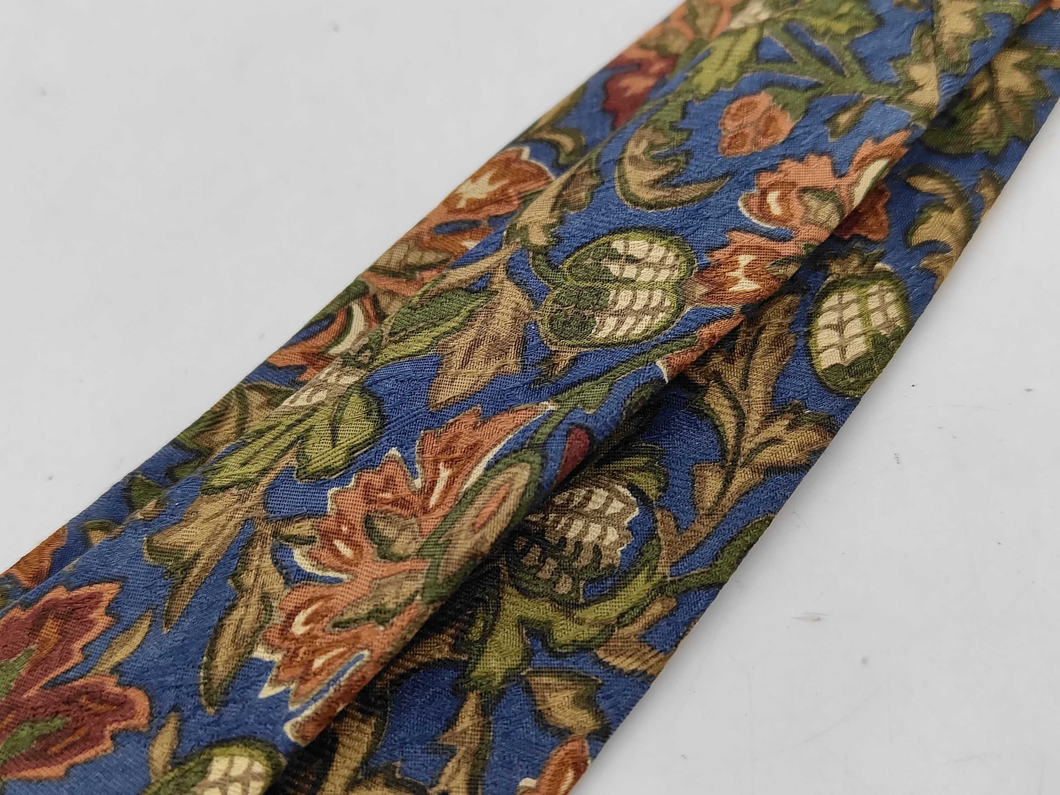 ties and other accessories — view 4