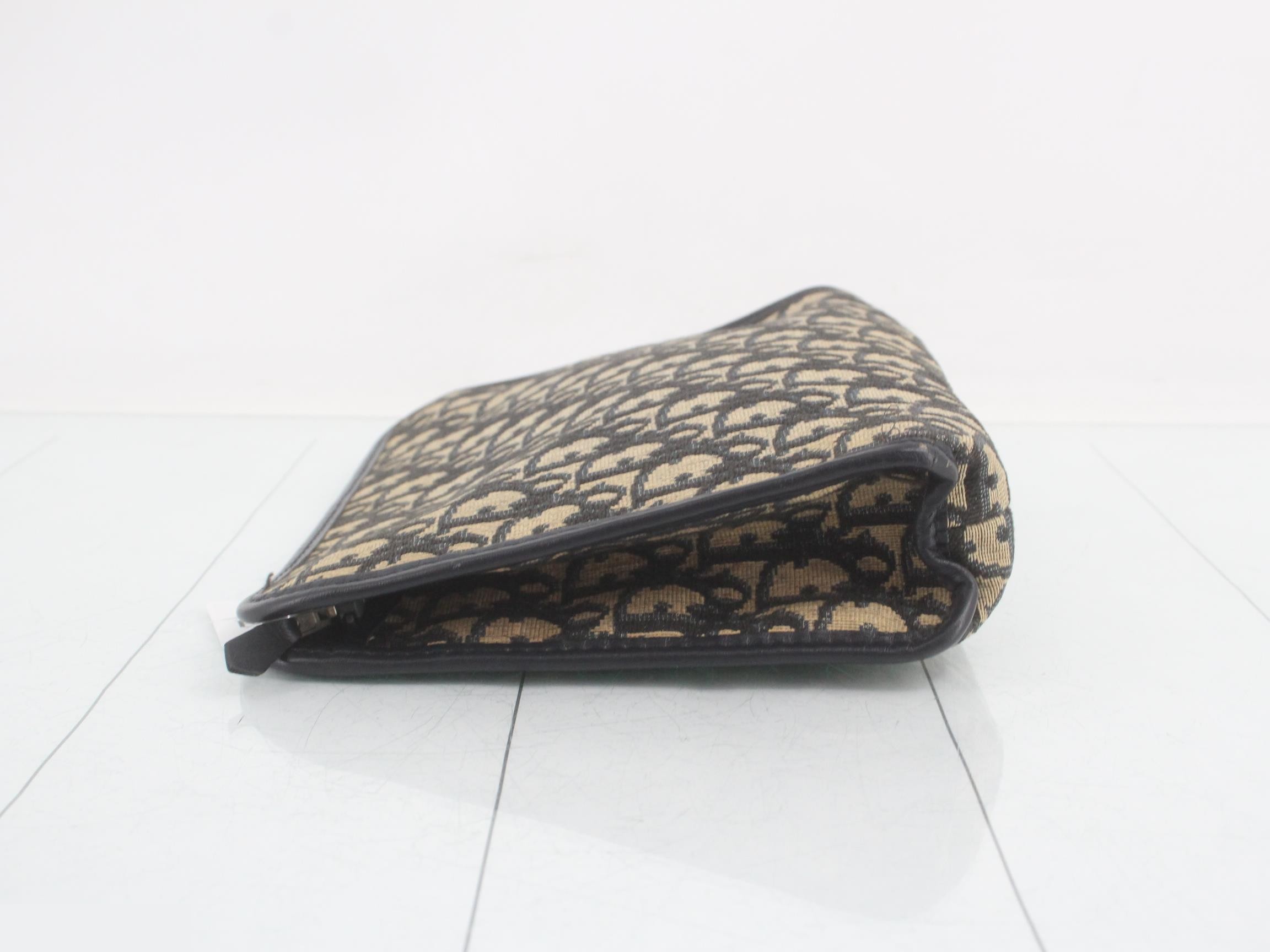 Trotter second bag — view 4