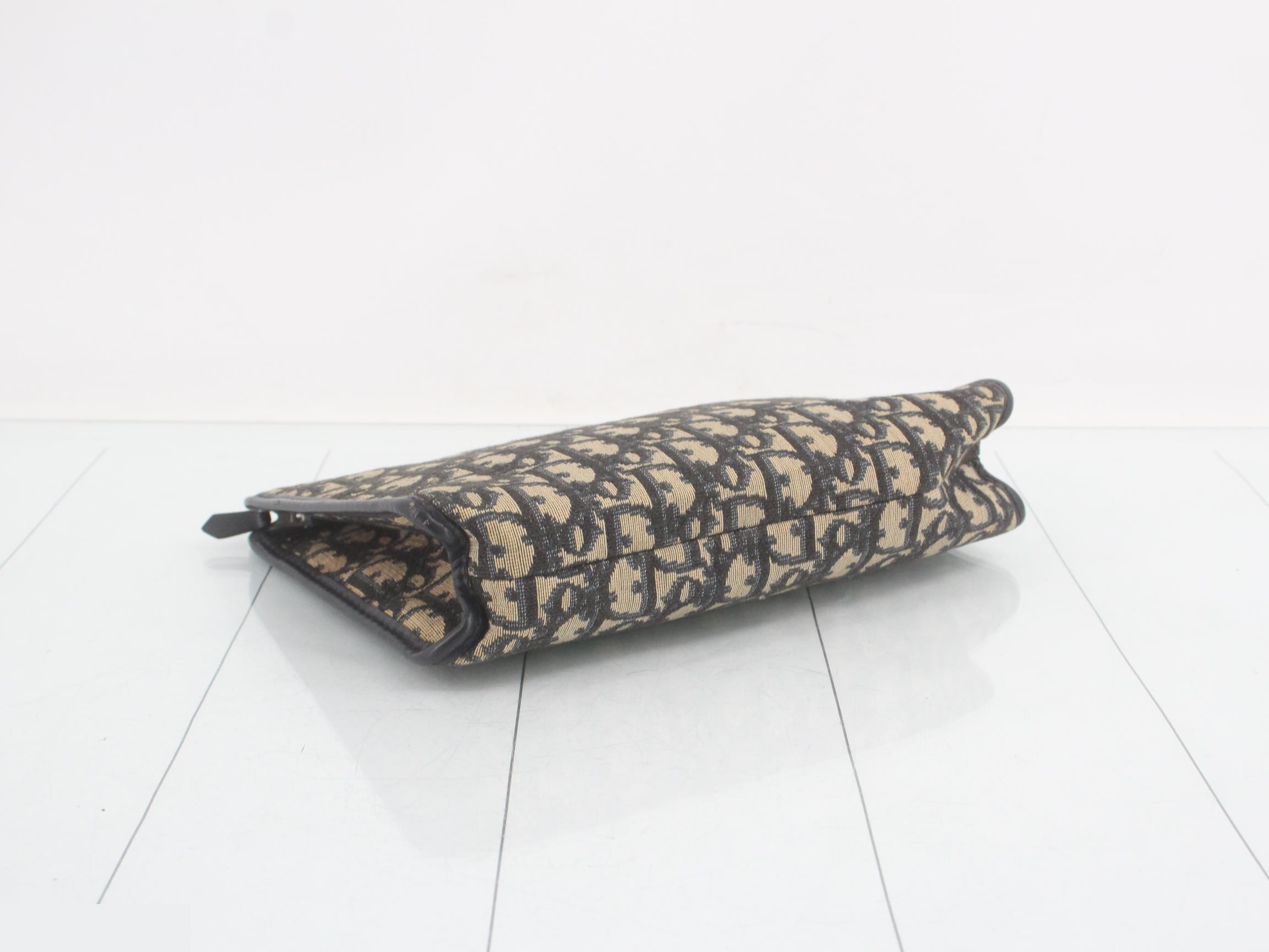 Trotter second bag — view 5
