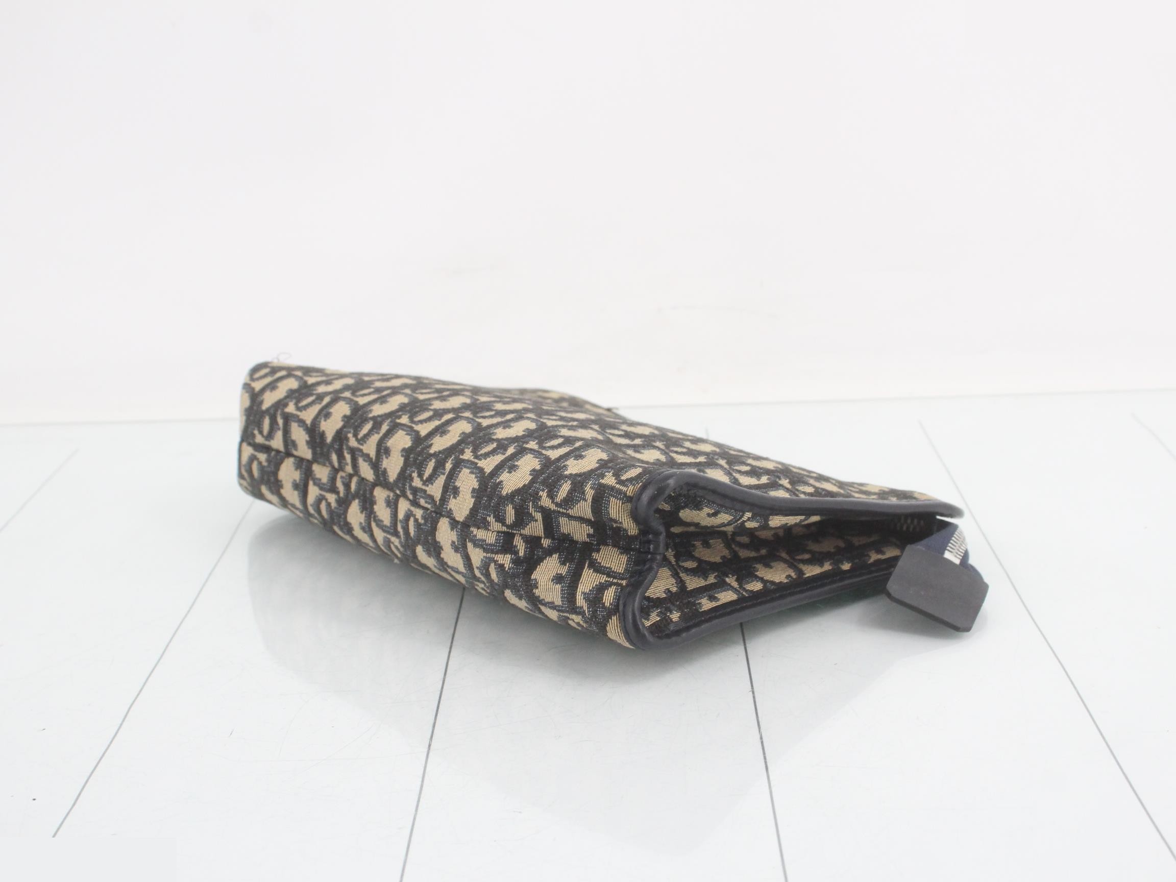 Trotter second bag — view 6