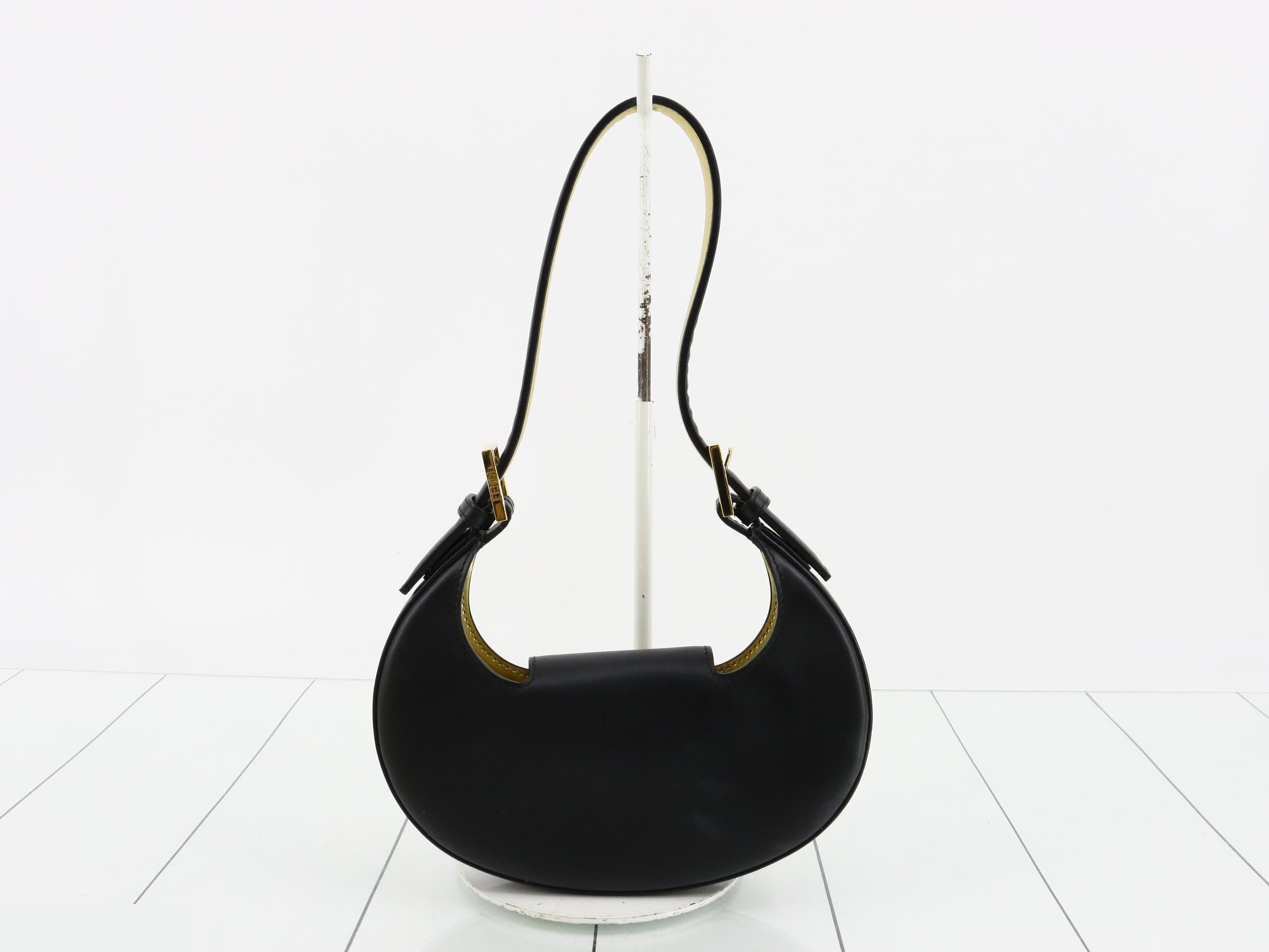Other lines: Bags and shoulder bags — view 2