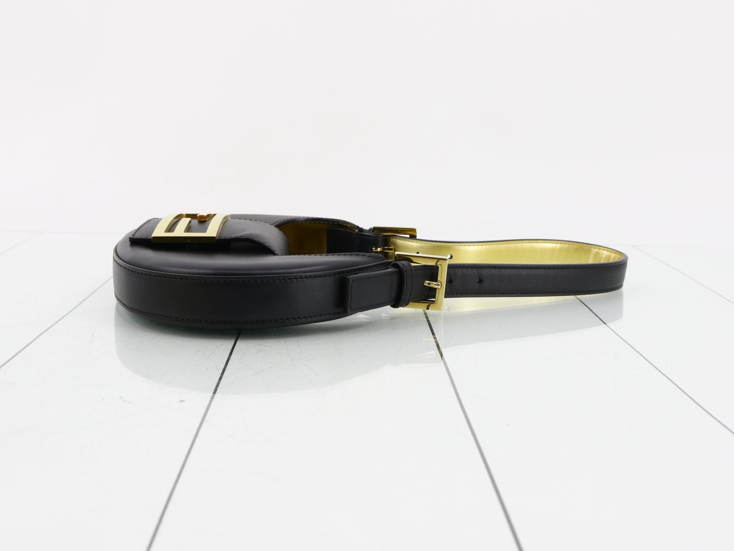Other lines: Bags and shoulder bags — view 3