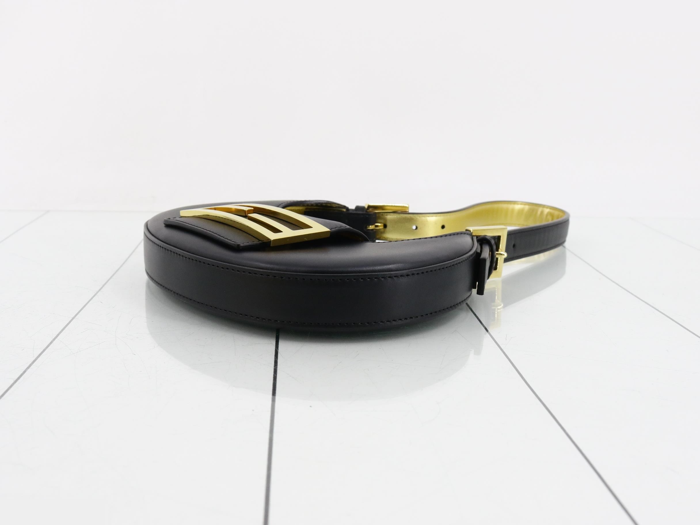 Other lines: Bags and shoulder bags — view 6
