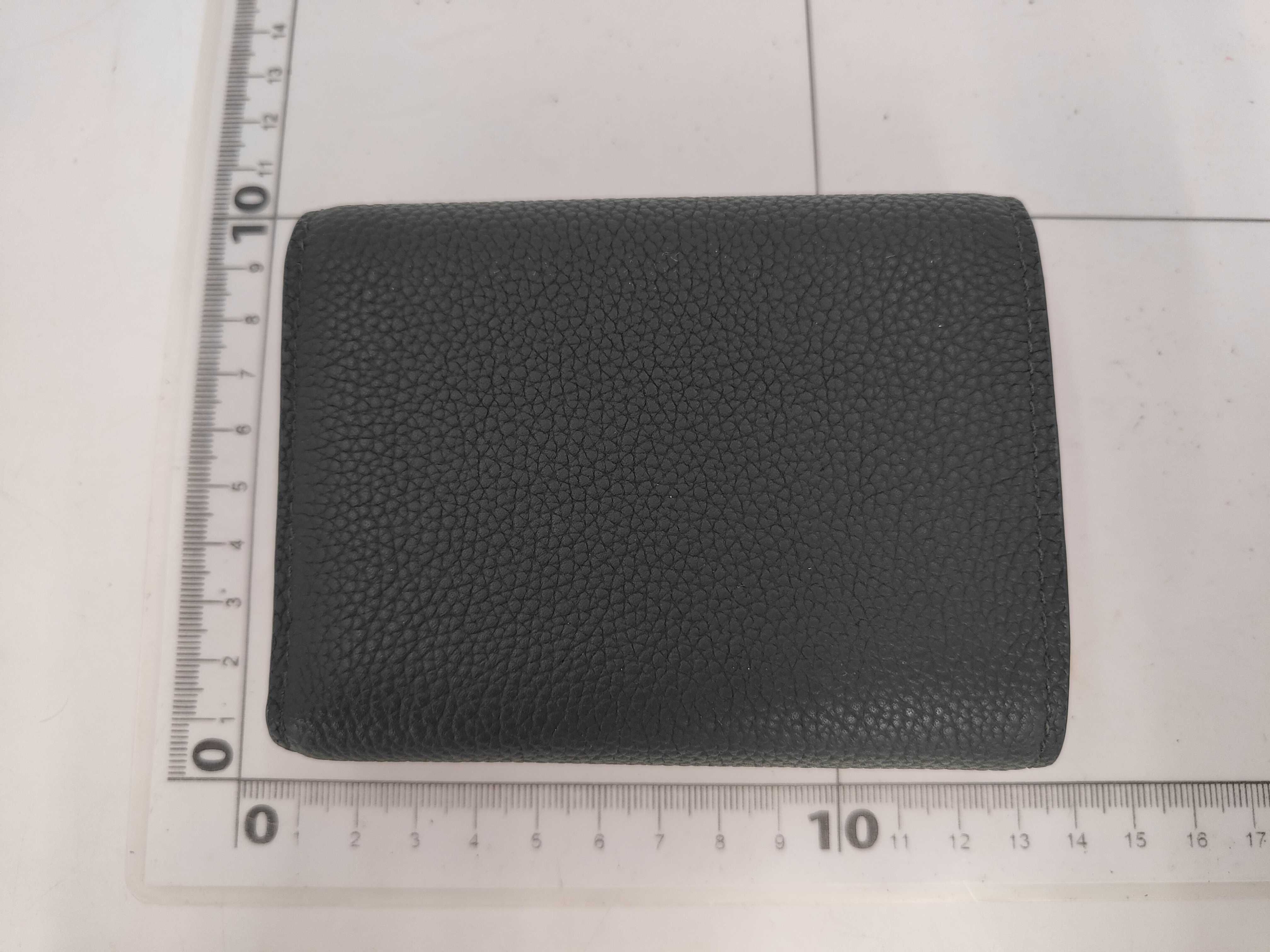 Aerogram Victor Wallet — view 2
