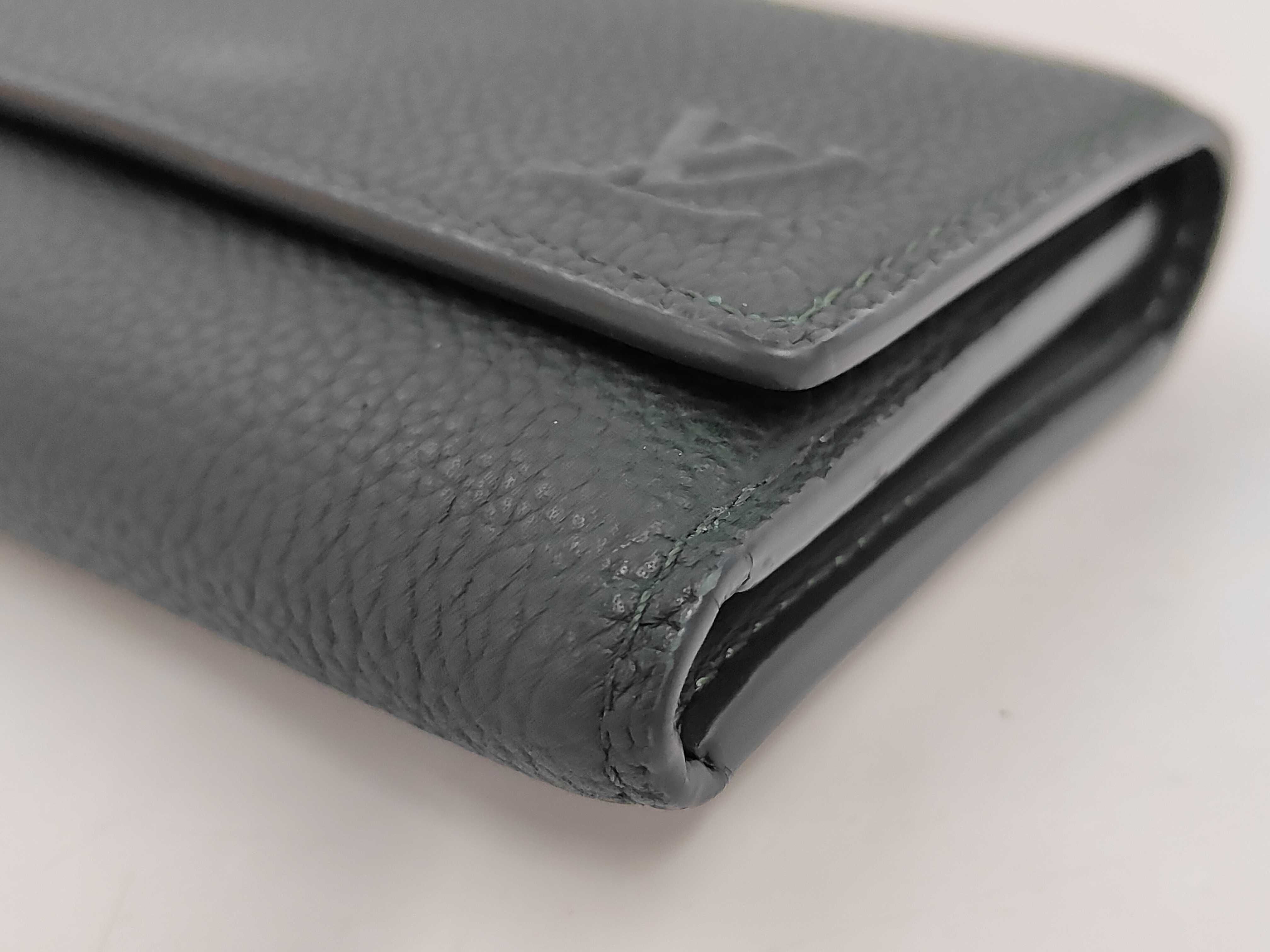 Aerogram Victor Wallet — view 3