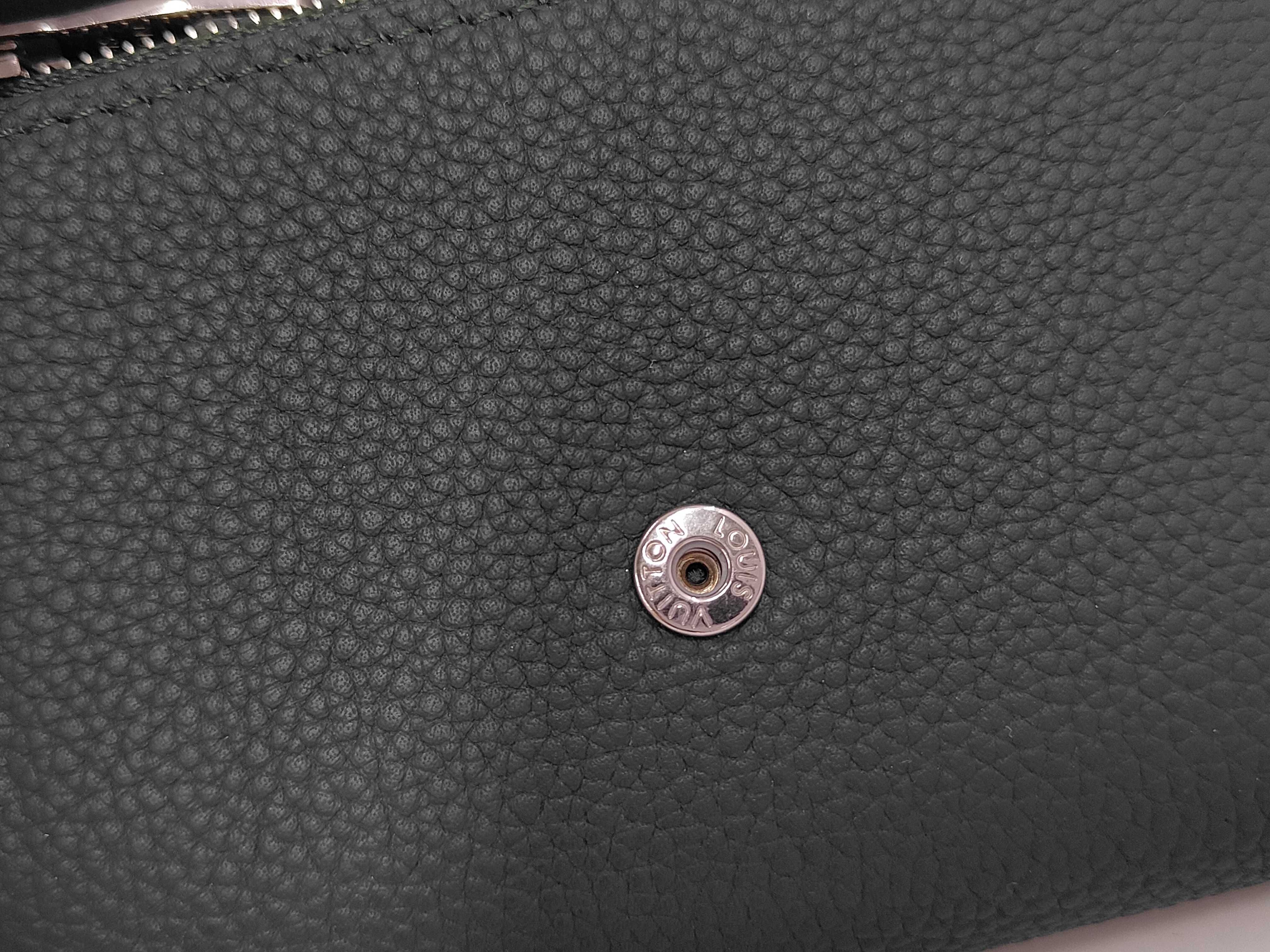 Aerogram Victor Wallet — view 4