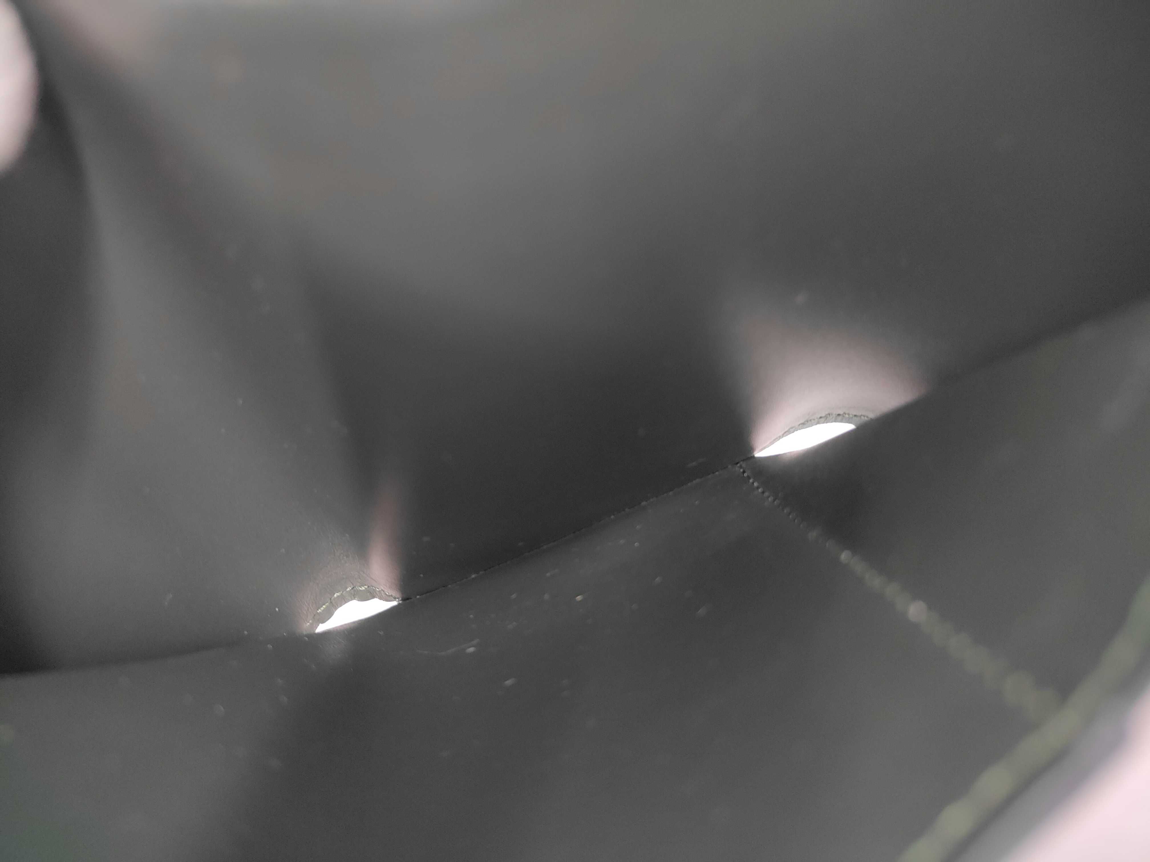 Aerogram Victor Wallet — view 7