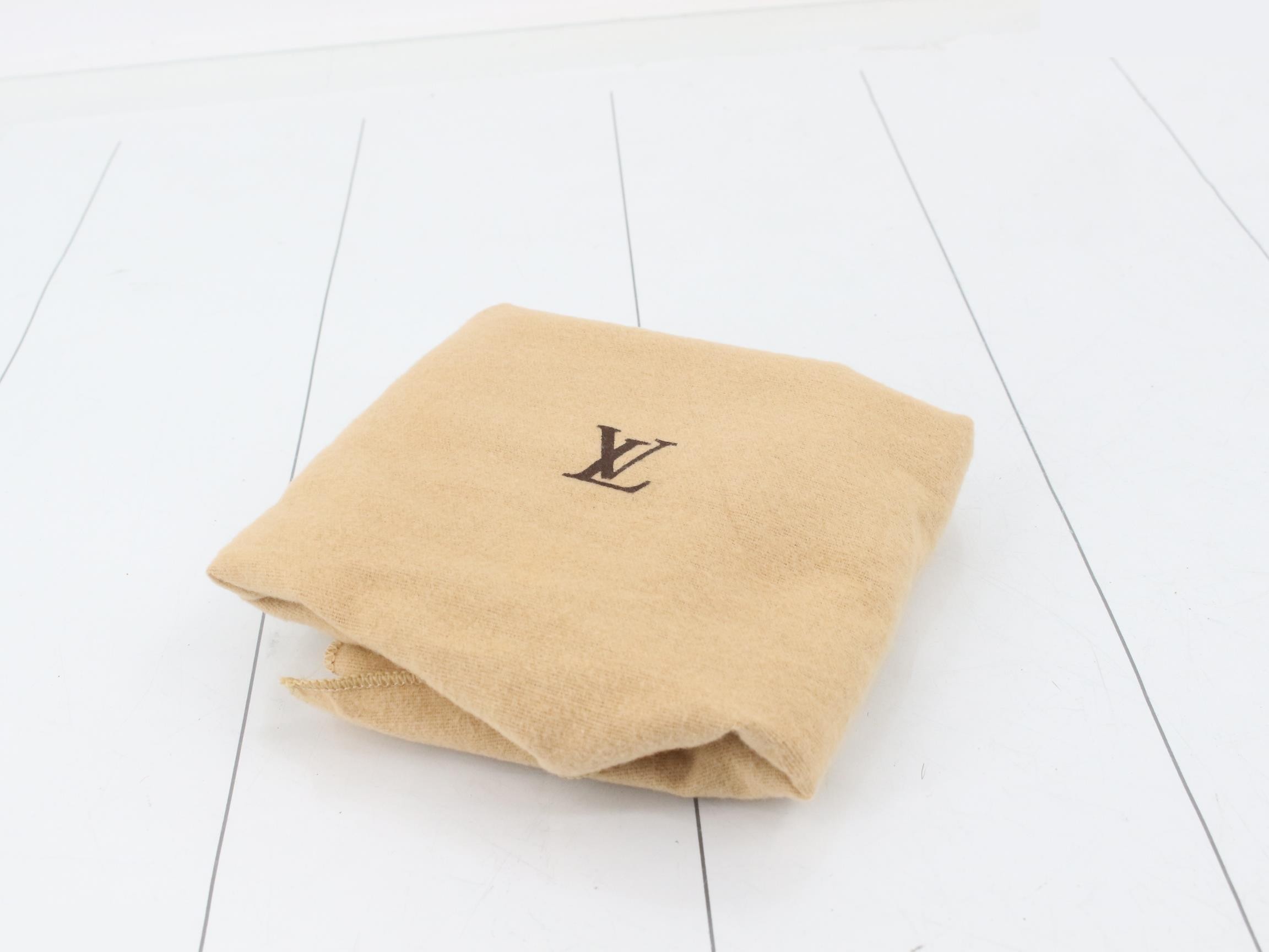 Musette Tango Short Shoulder — view 7