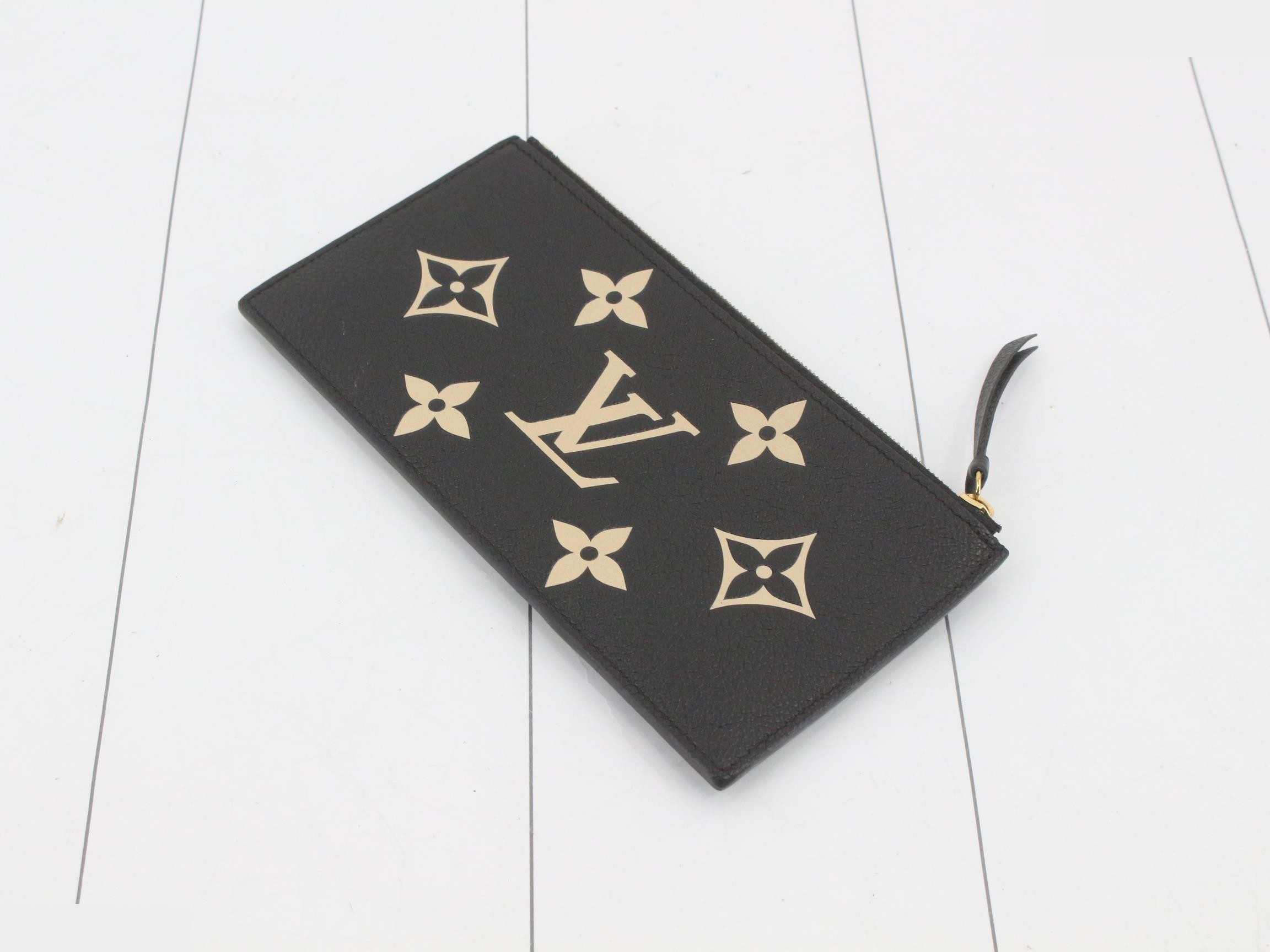 Pouch * 2 — view 2