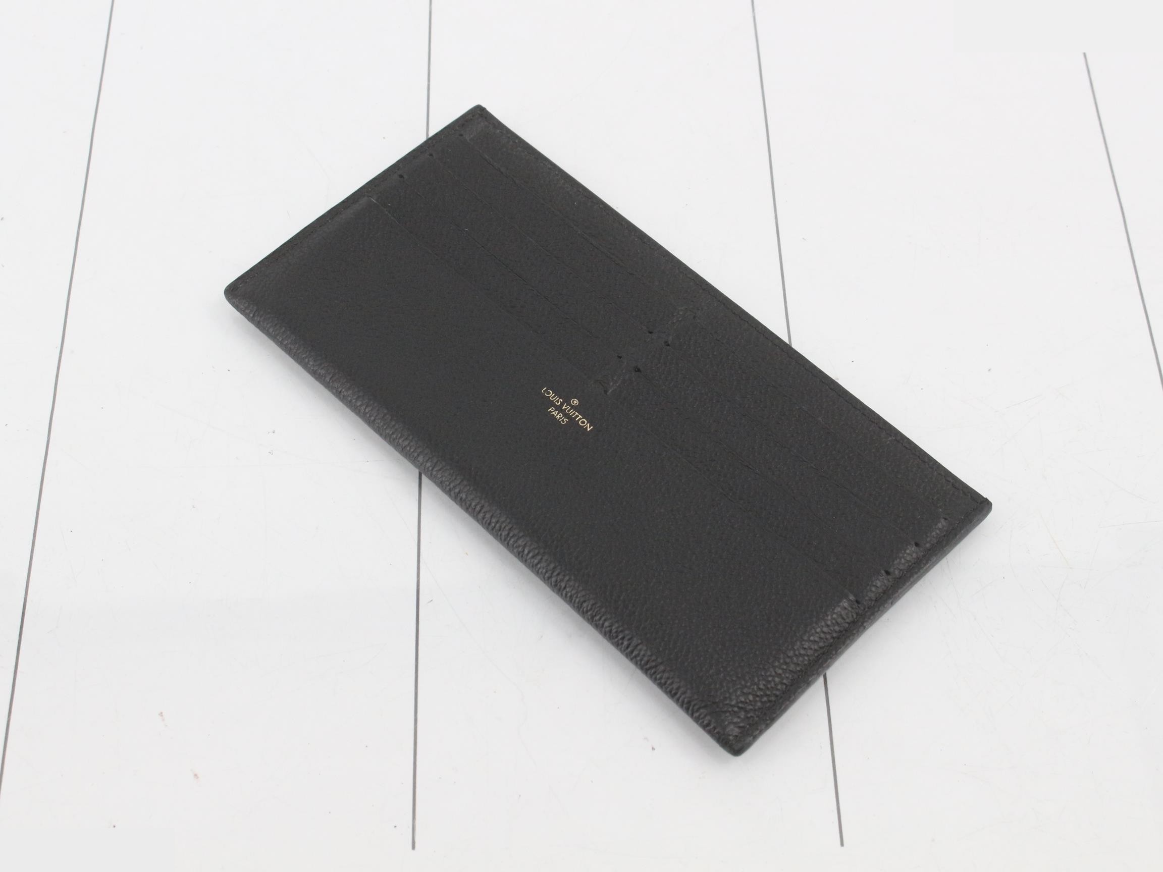Pouch * 2 — view 3