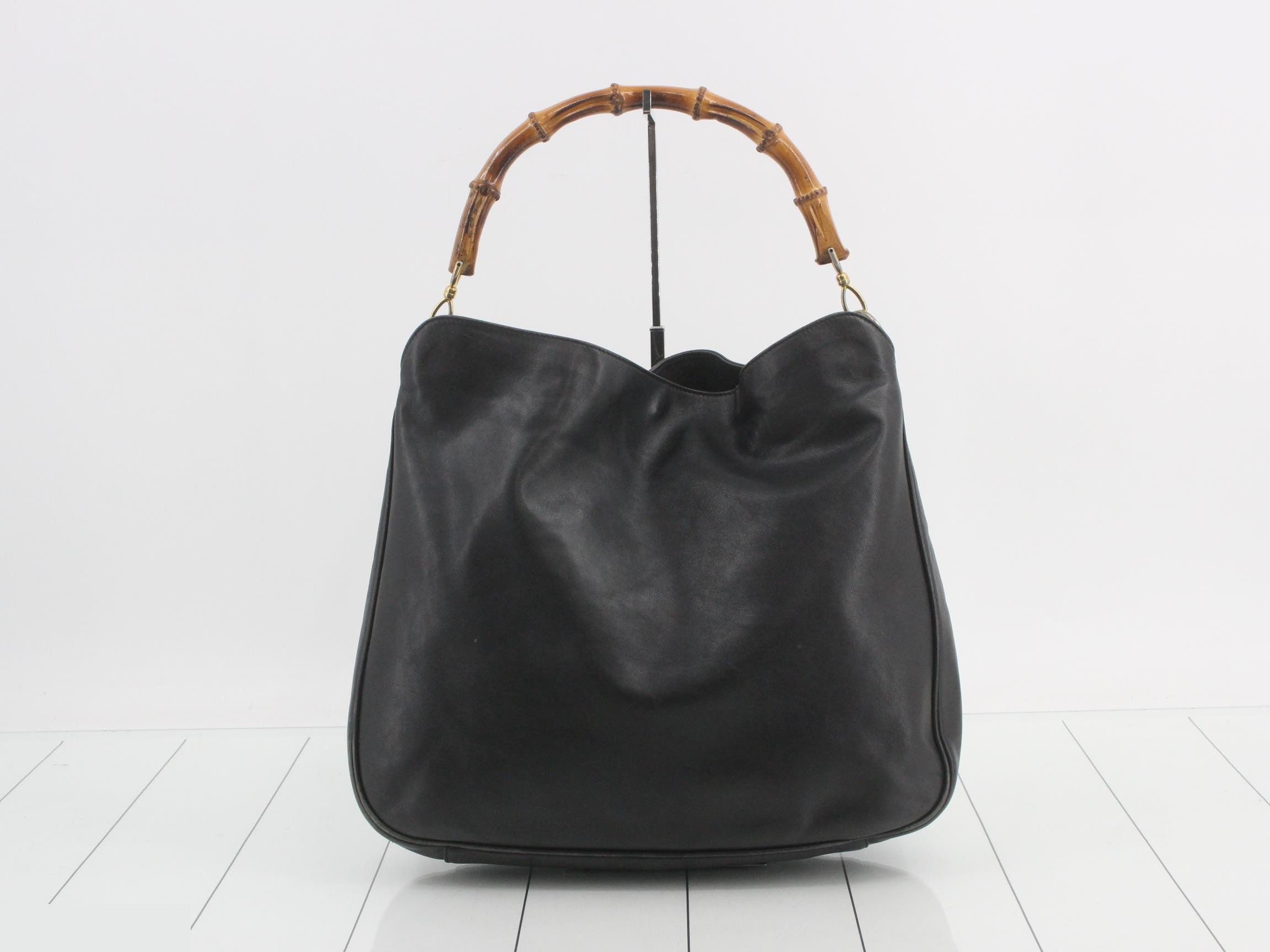 shoulder bag — view 2