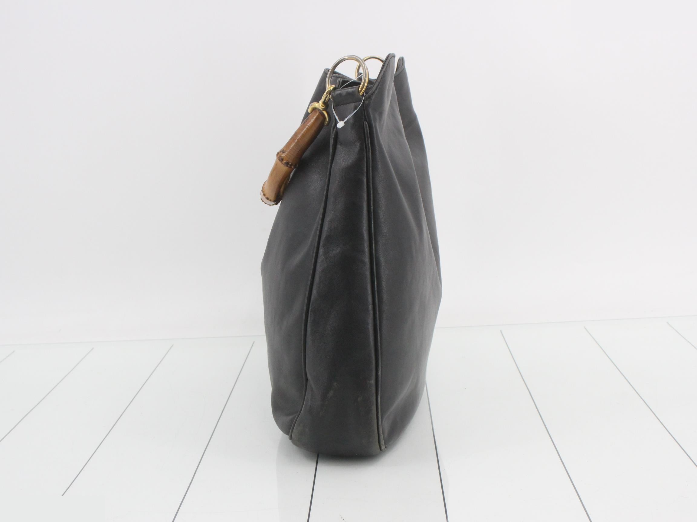 shoulder bag — view 3