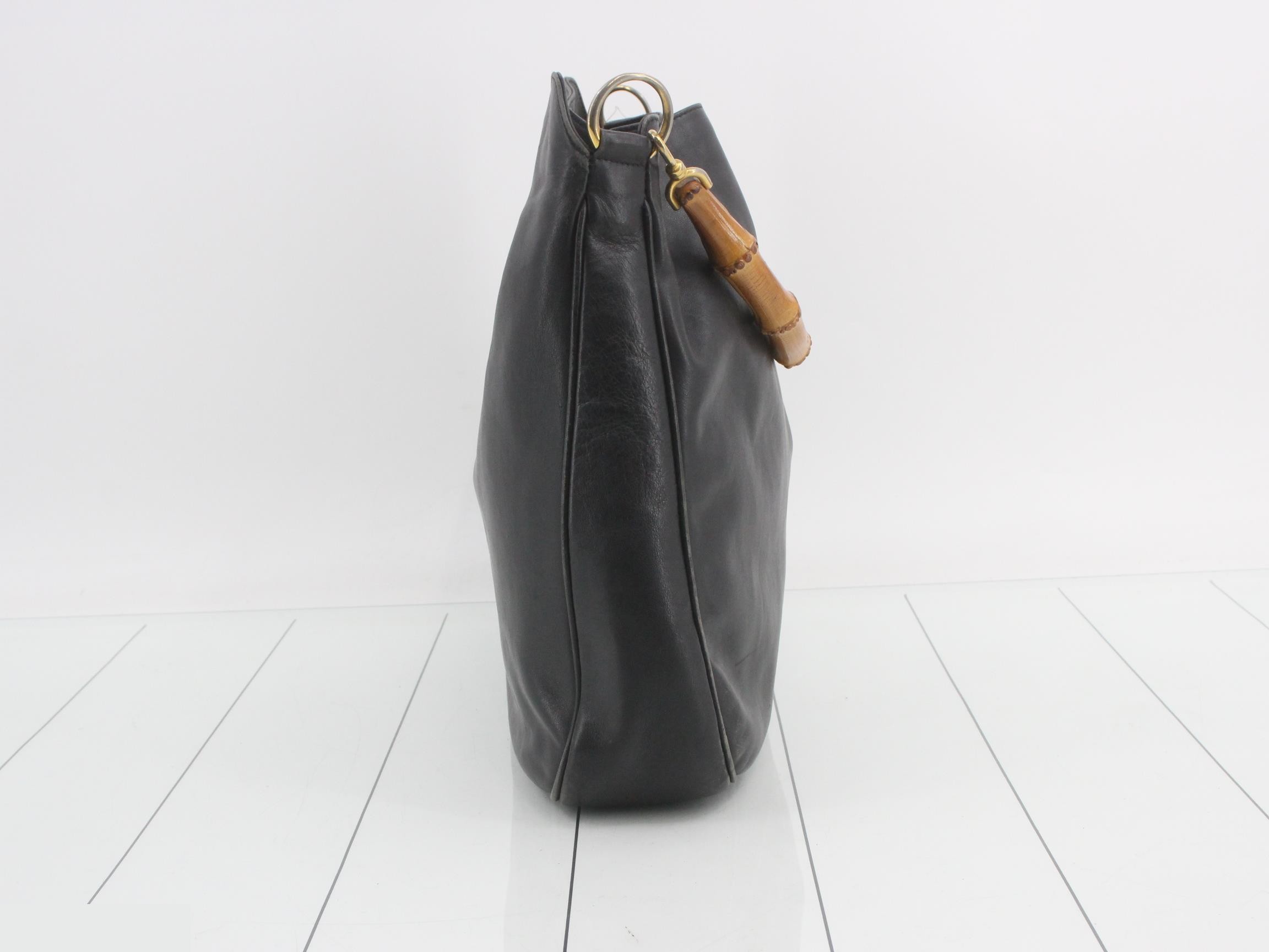 shoulder bag — view 4