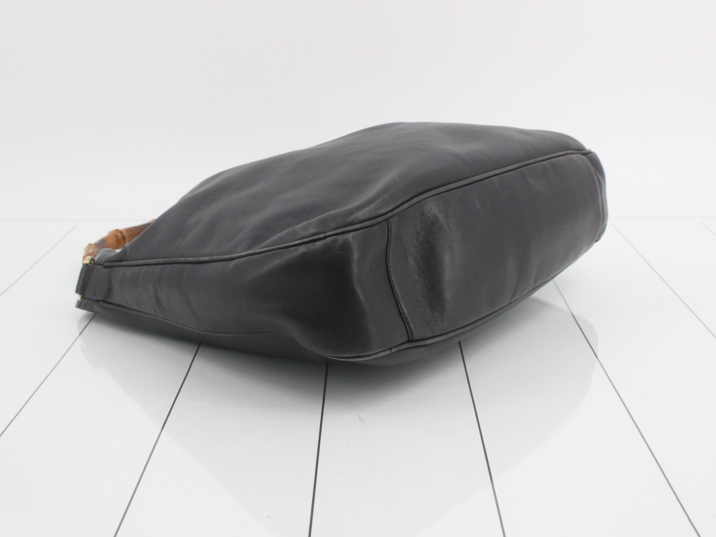 shoulder bag — view 5