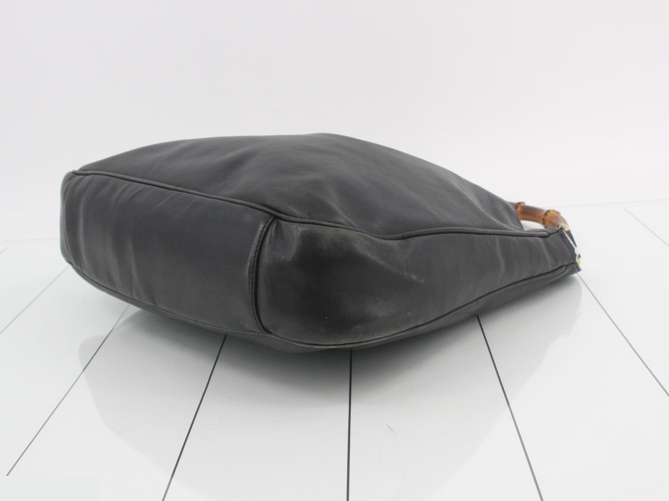 shoulder bag — view 6