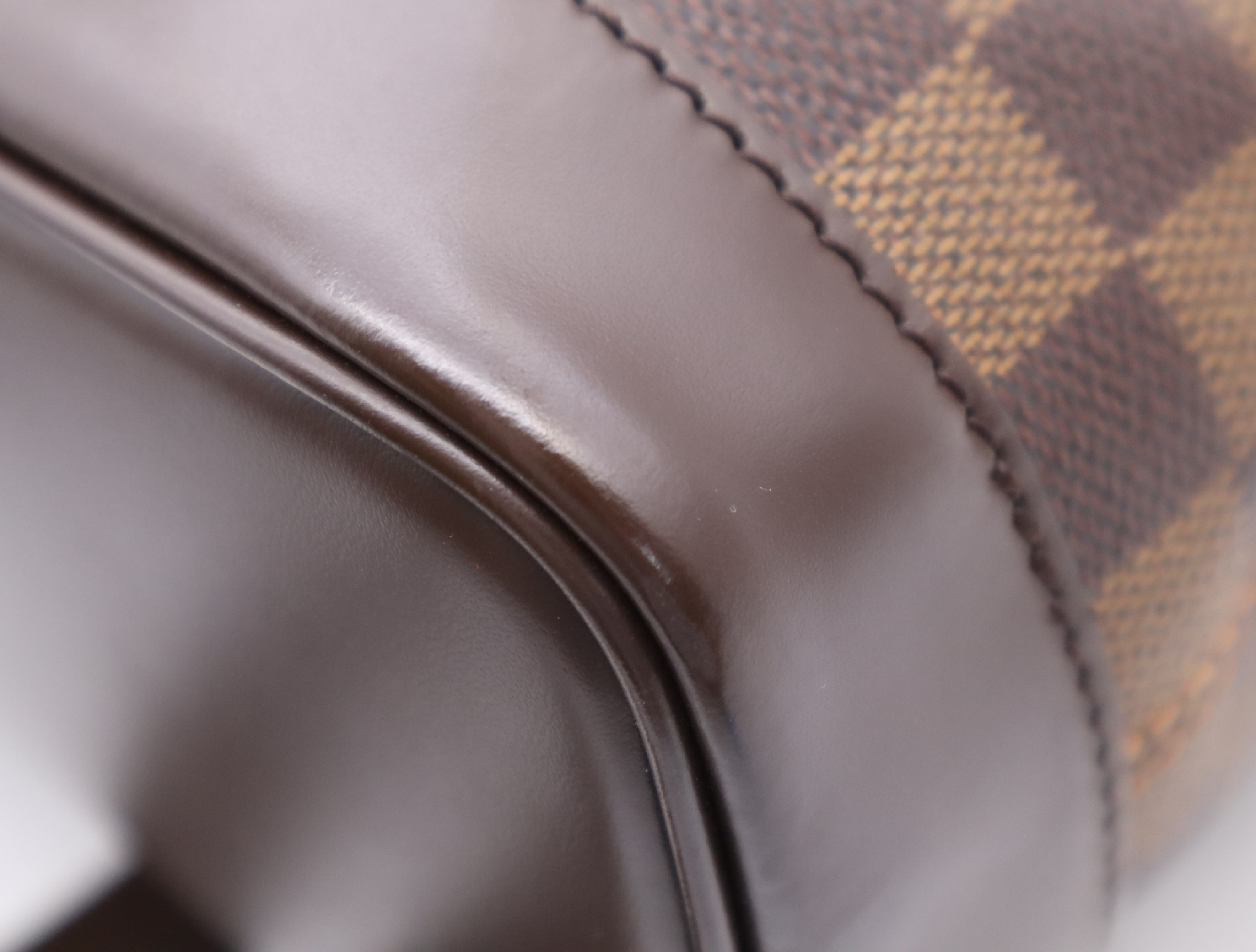 N51132 Damier Soho Backpack — view 7