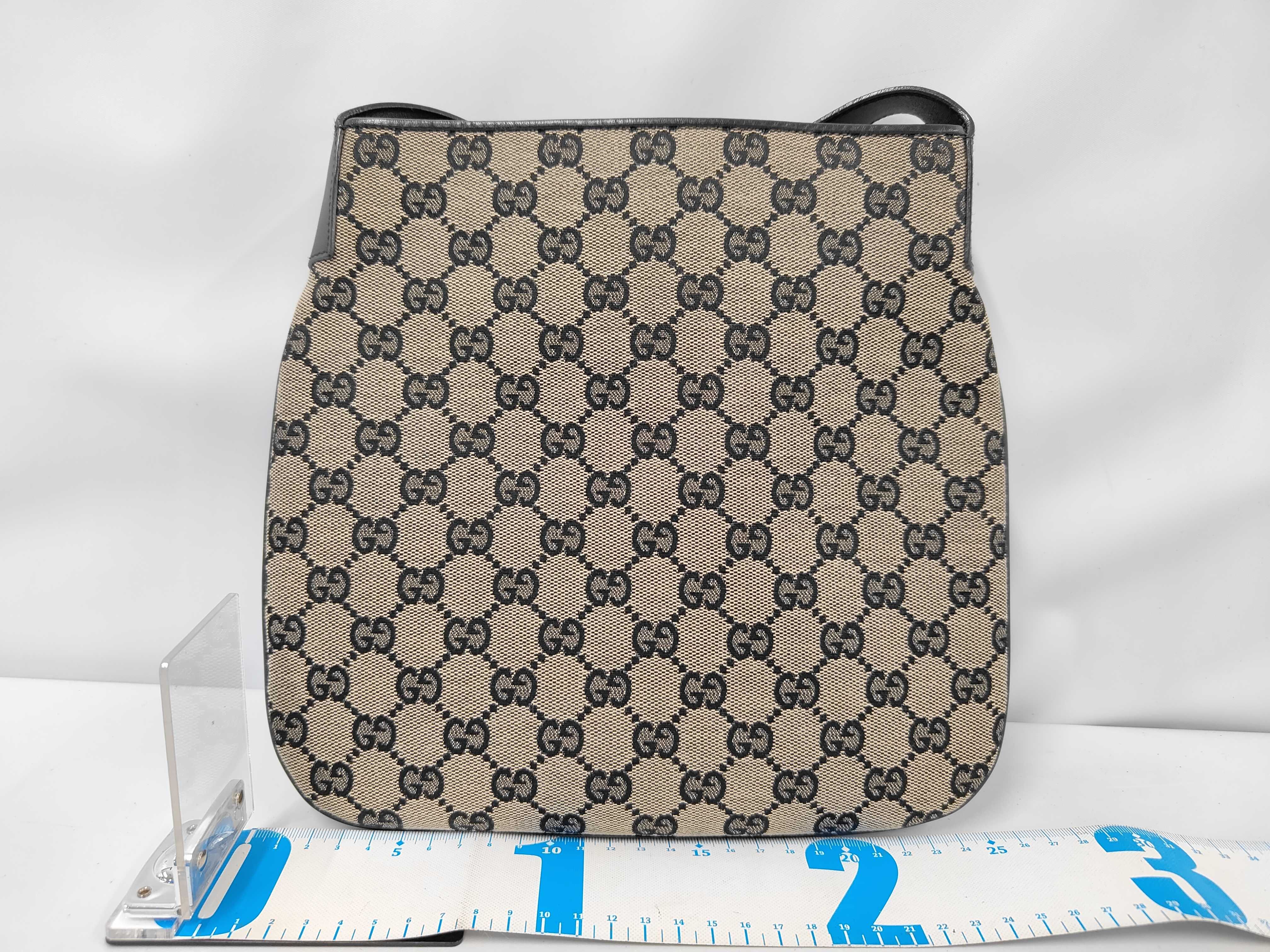Shoulder bag — view 2