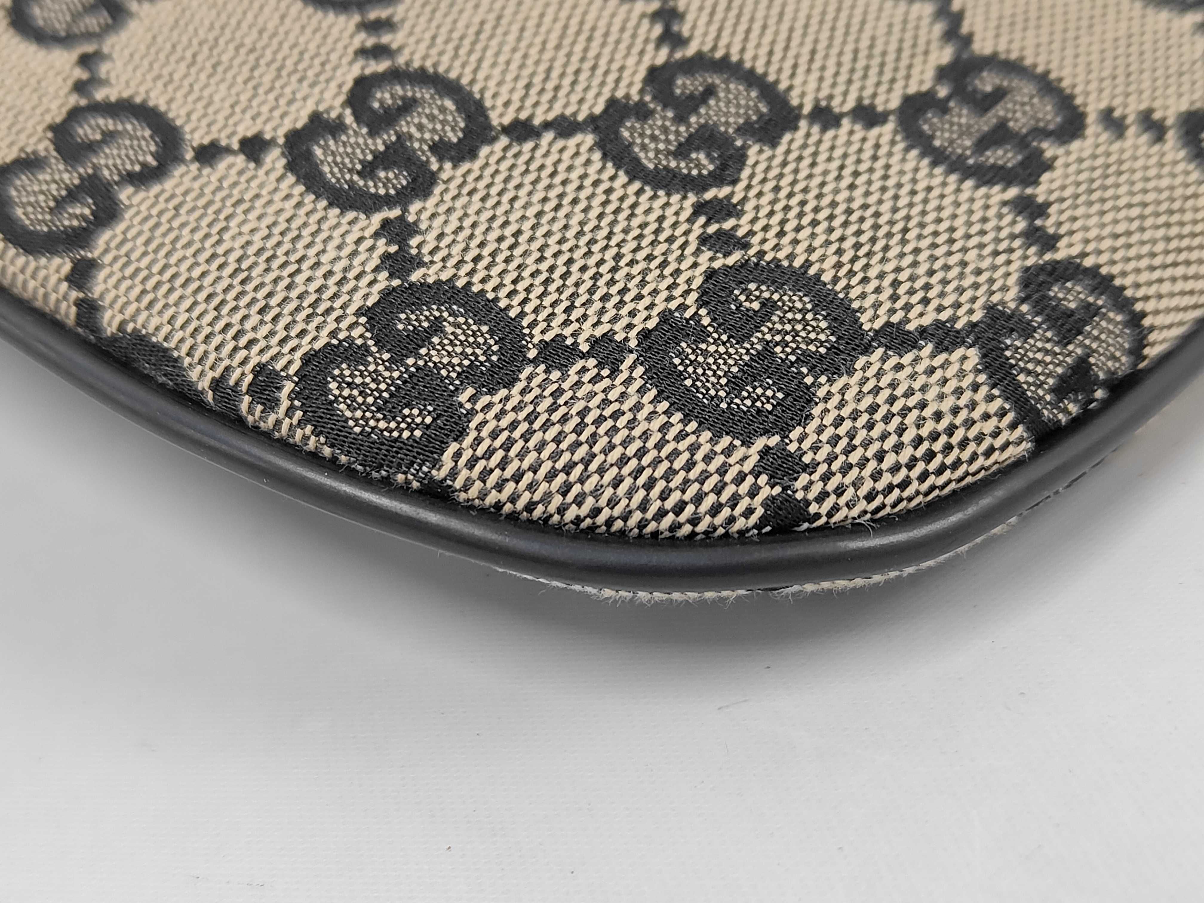 Shoulder bag — view 4