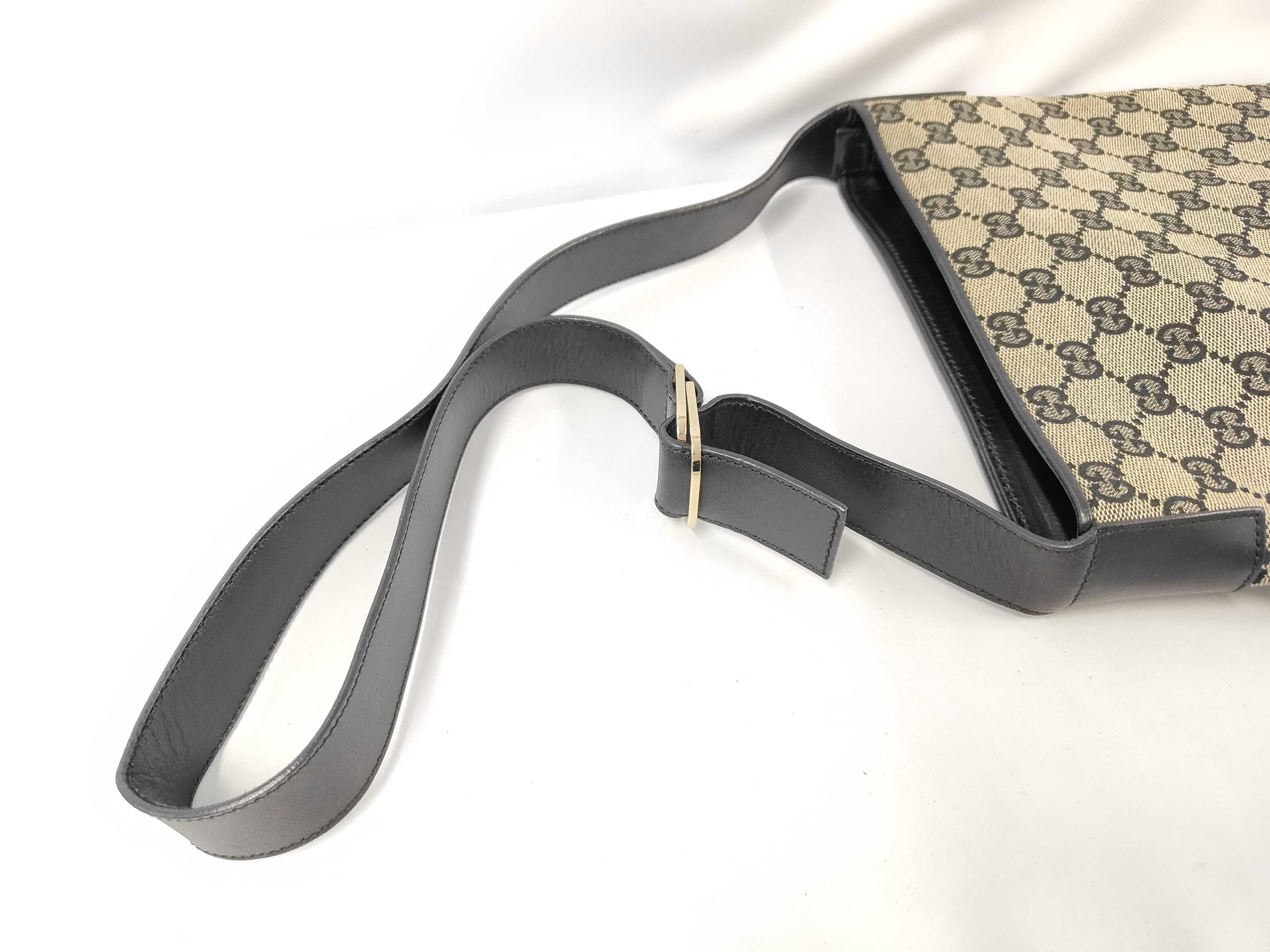 Shoulder bag — view 5
