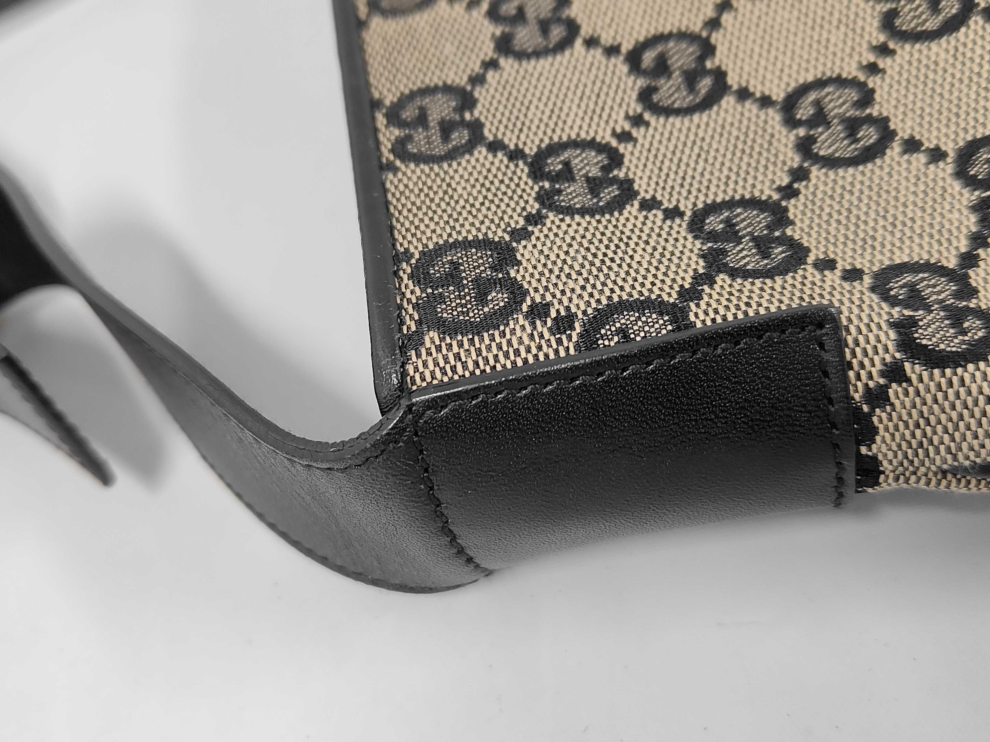 Shoulder bag — view 6