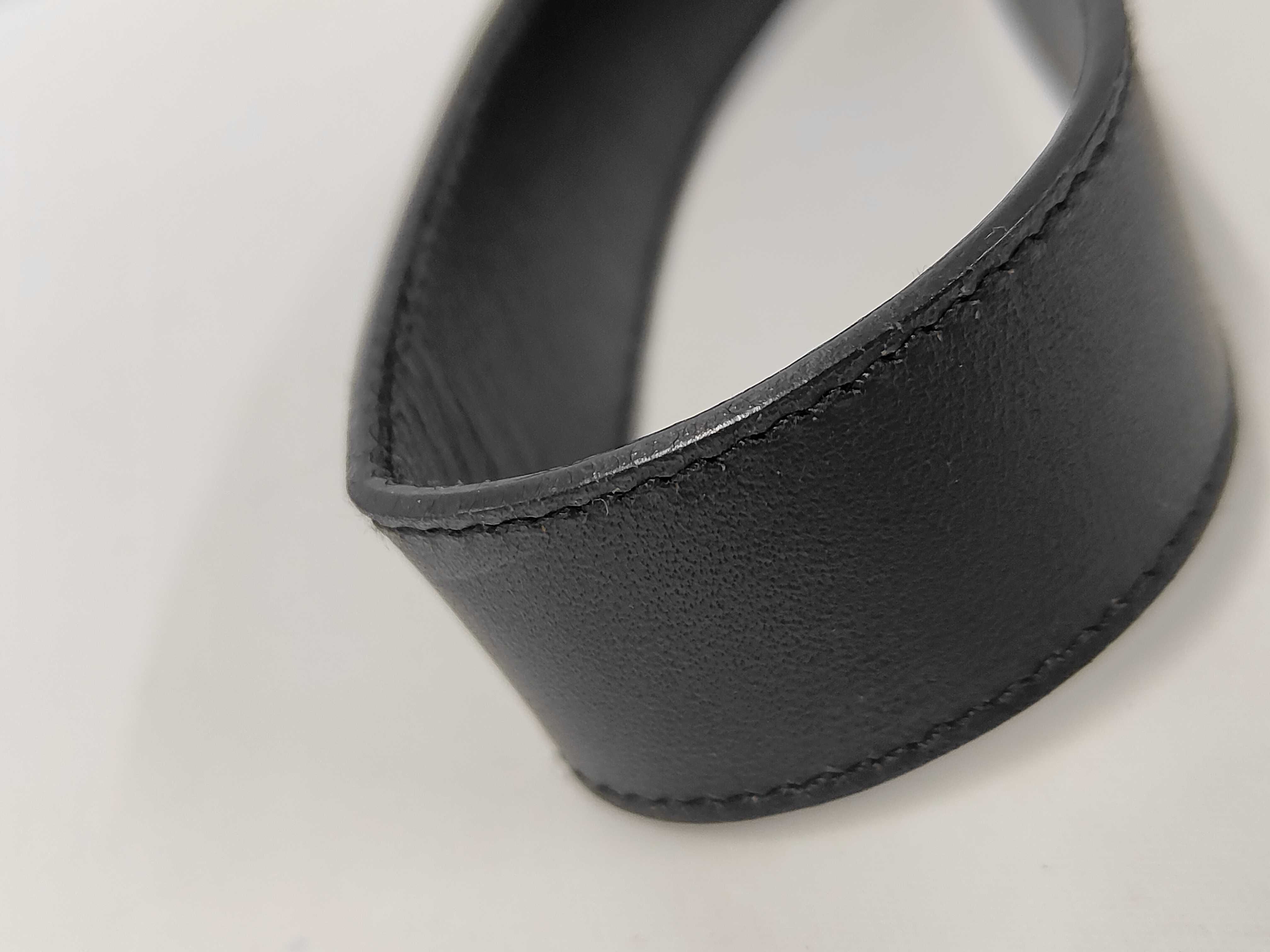 Shoulder bag — view 7