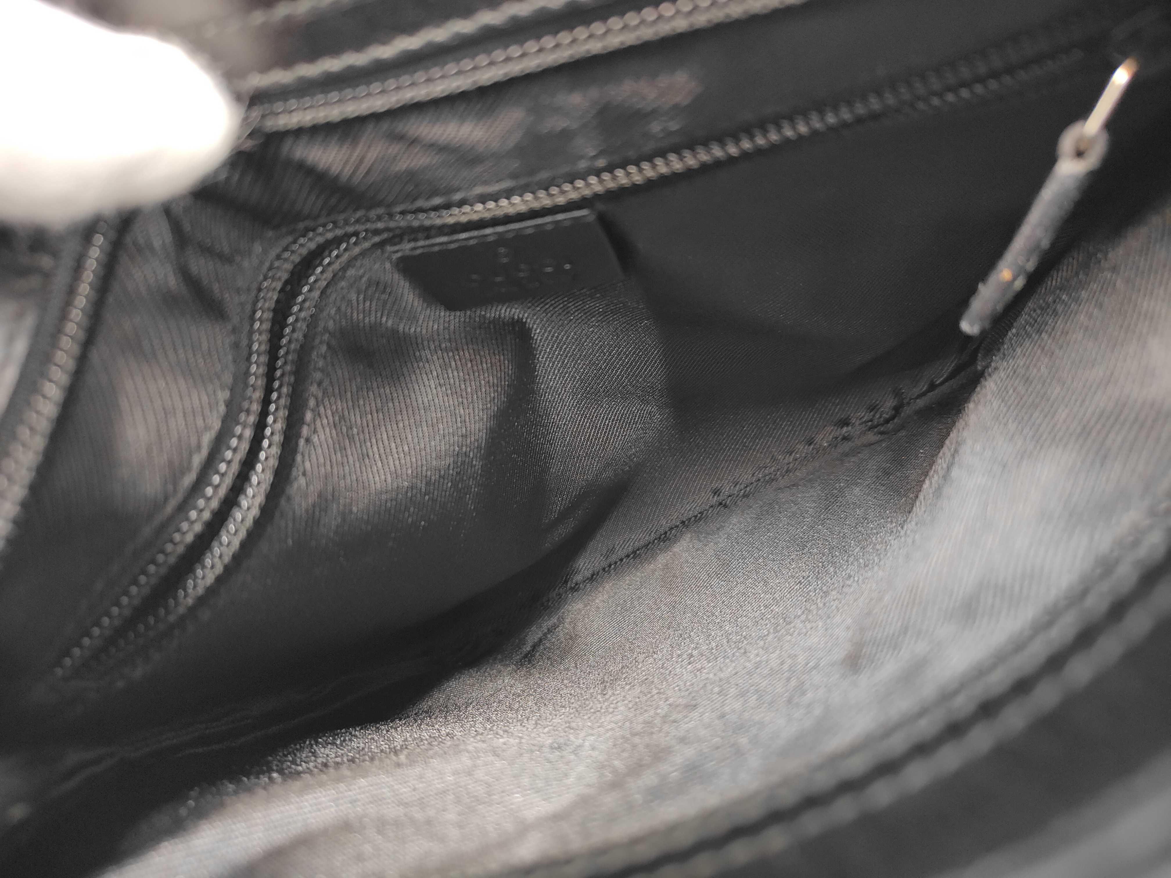 Shoulder bag — view 8