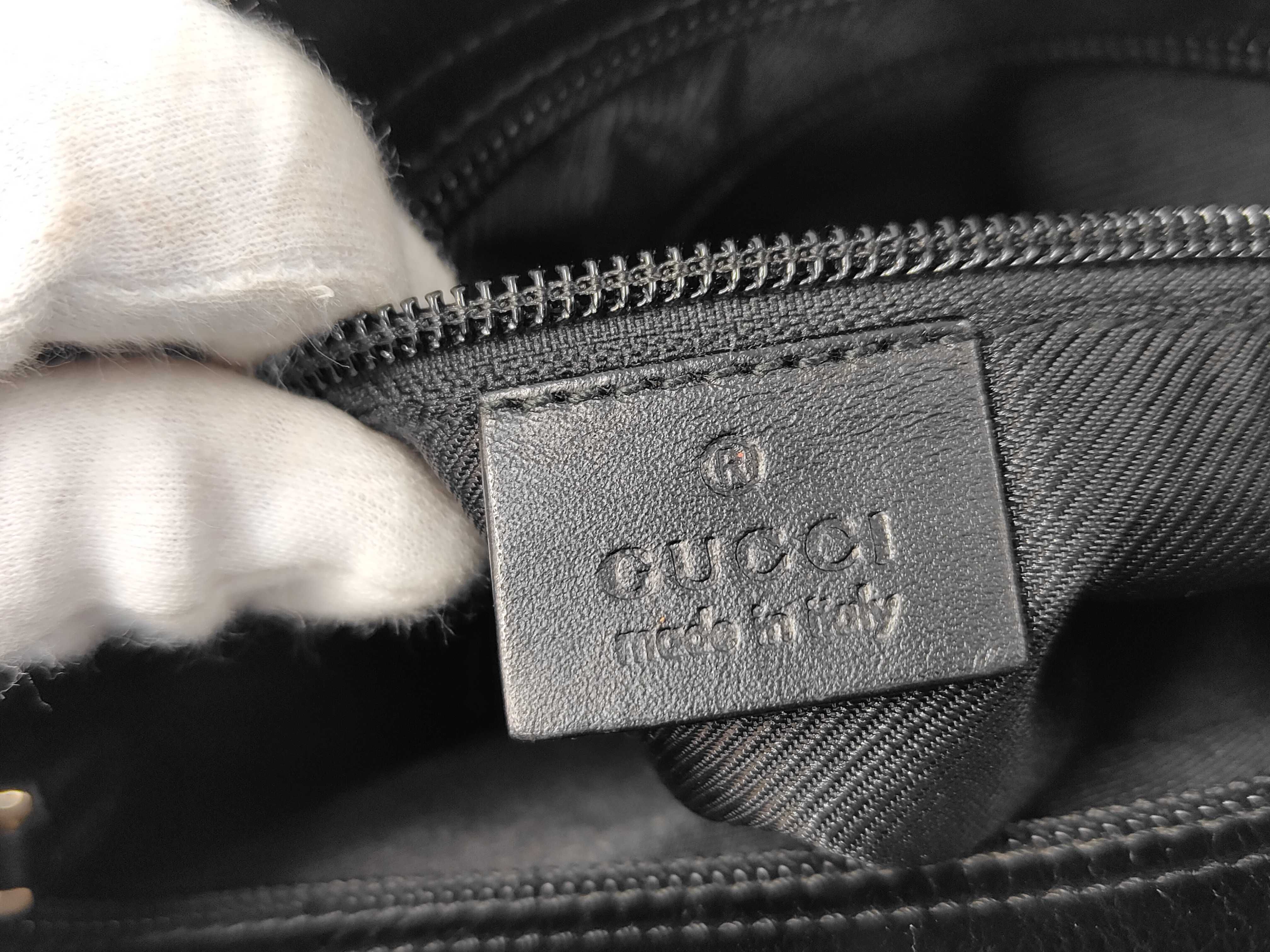 Shoulder bag — view 9