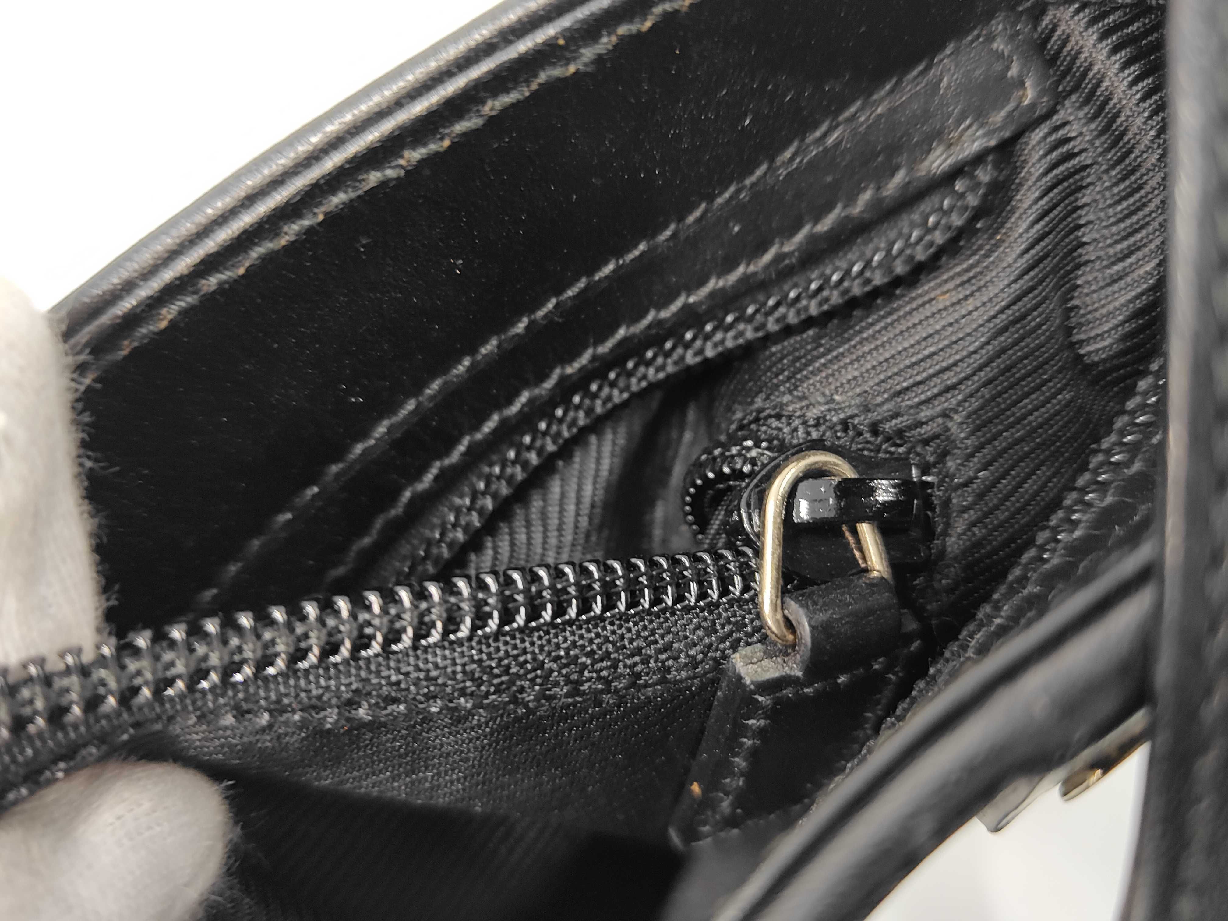 Shoulder bag — view 10