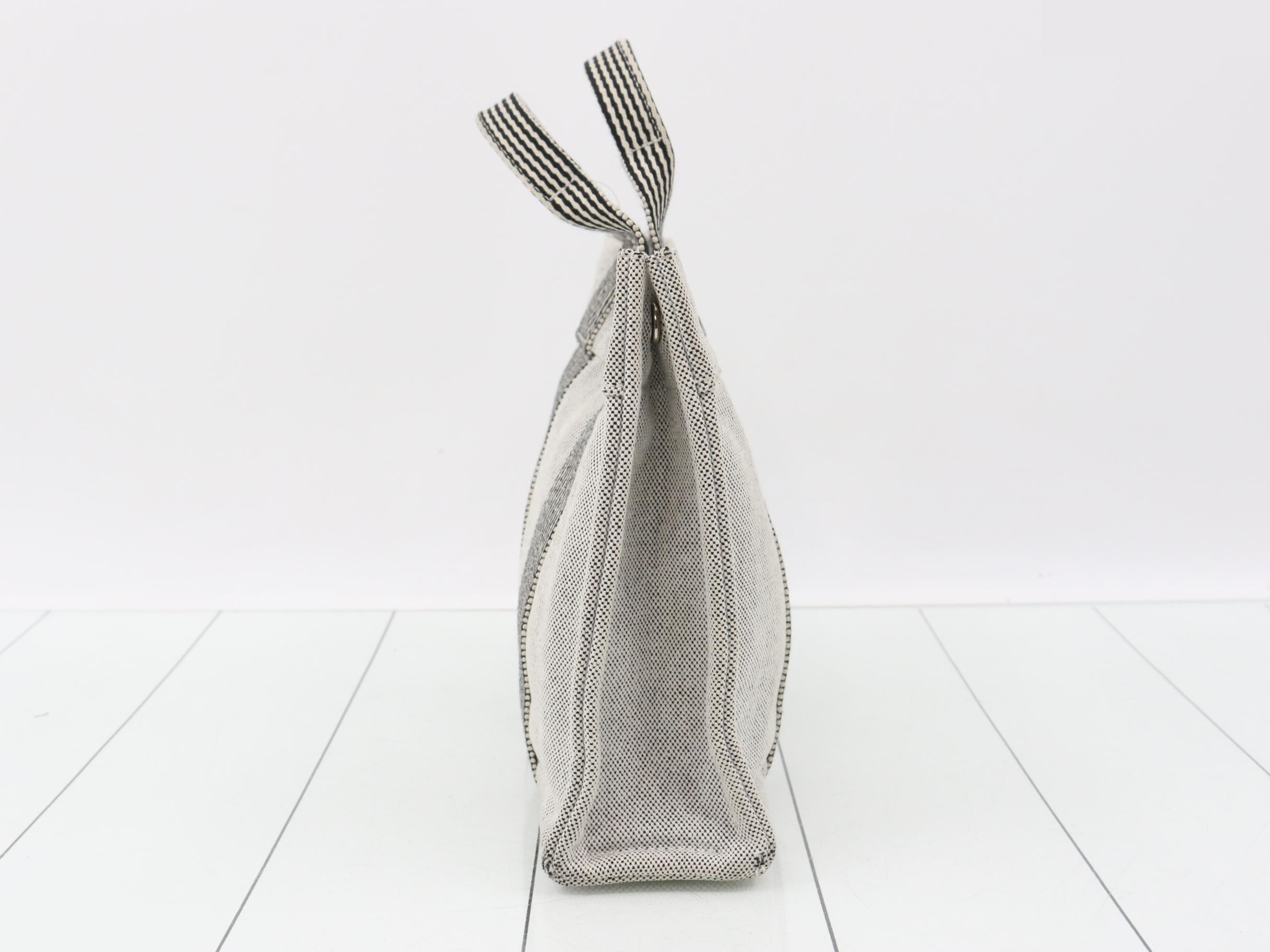Fourre-tout (bag) - handbag — view 4