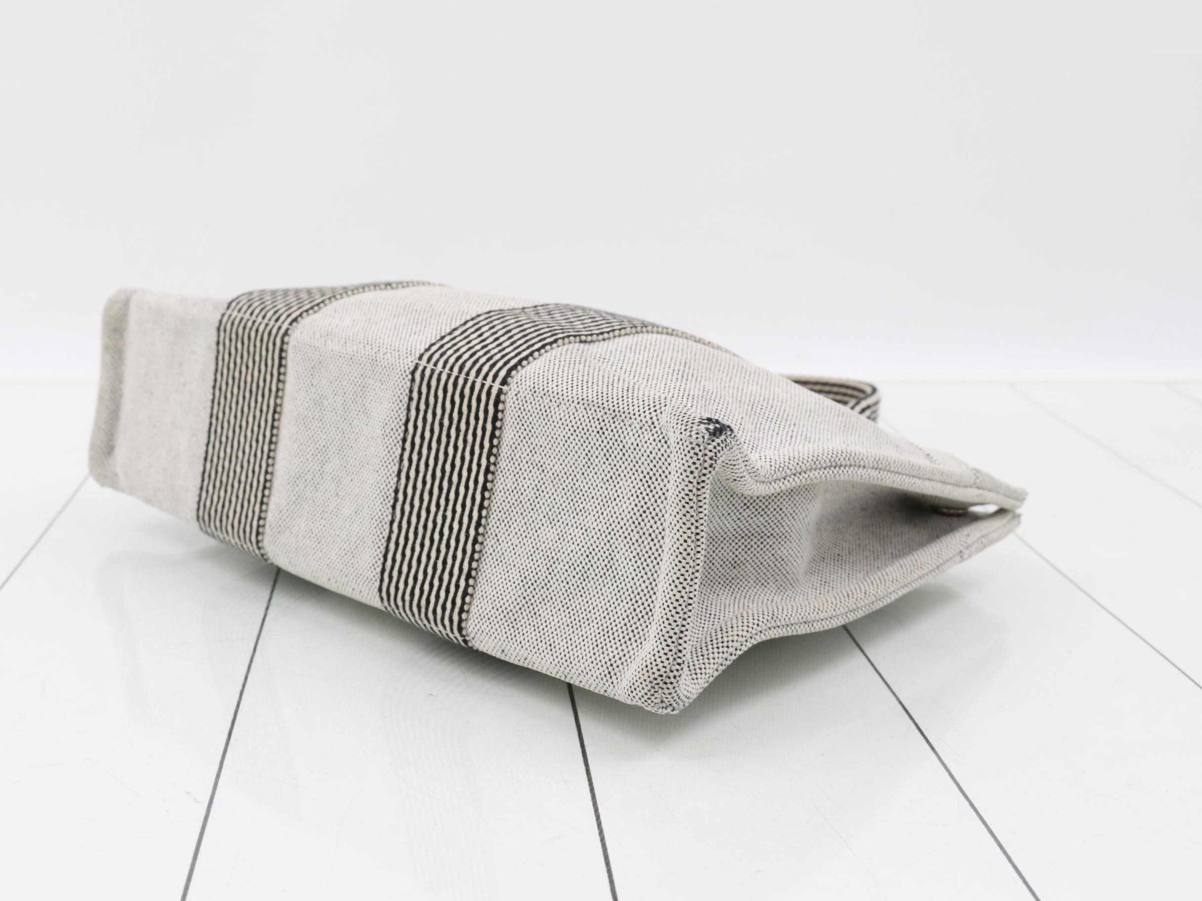 Fourre-tout (bag) - handbag — view 6