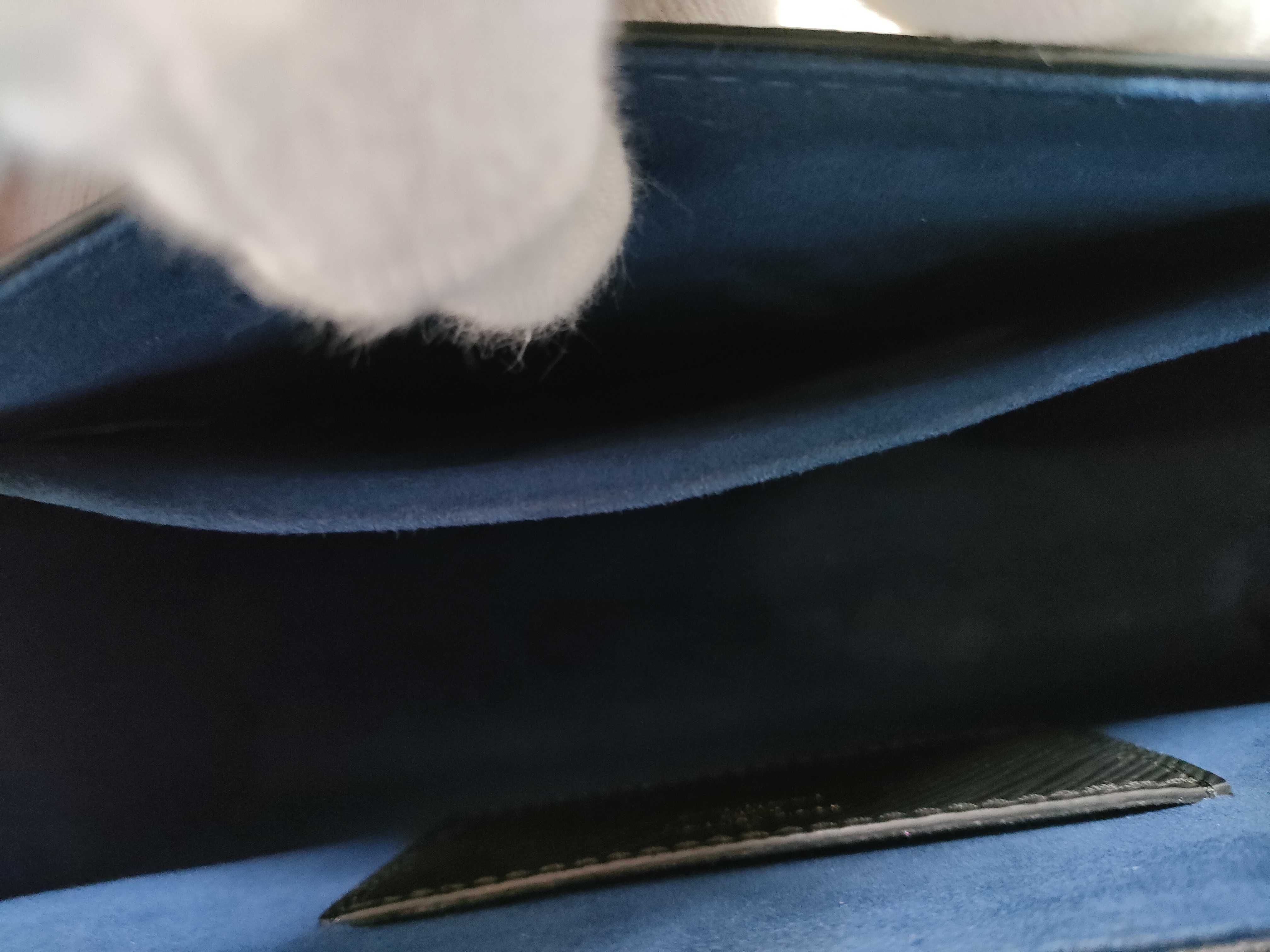 Twist Shoulder Bag — view 11