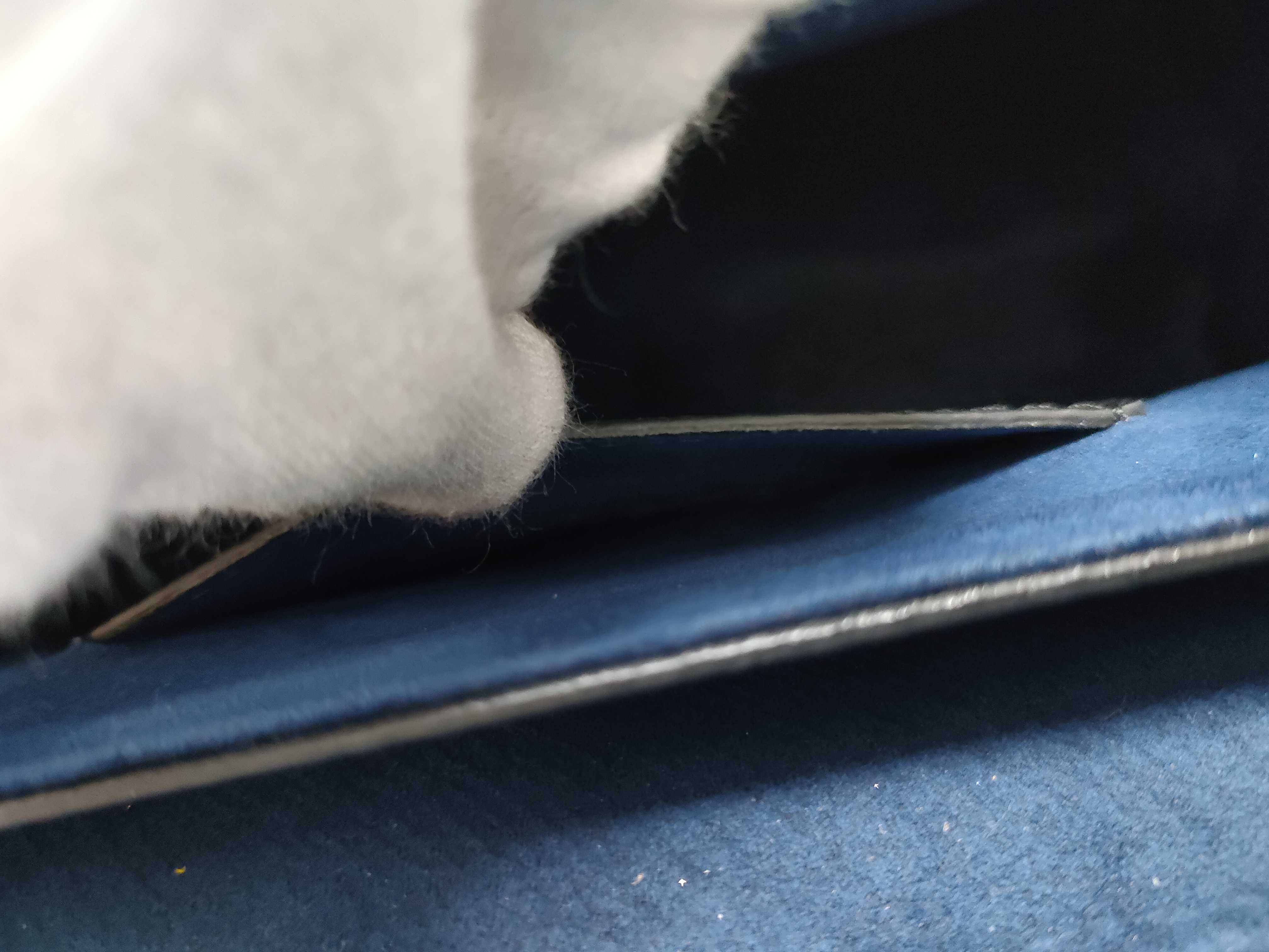 Twist Shoulder Bag — view 12